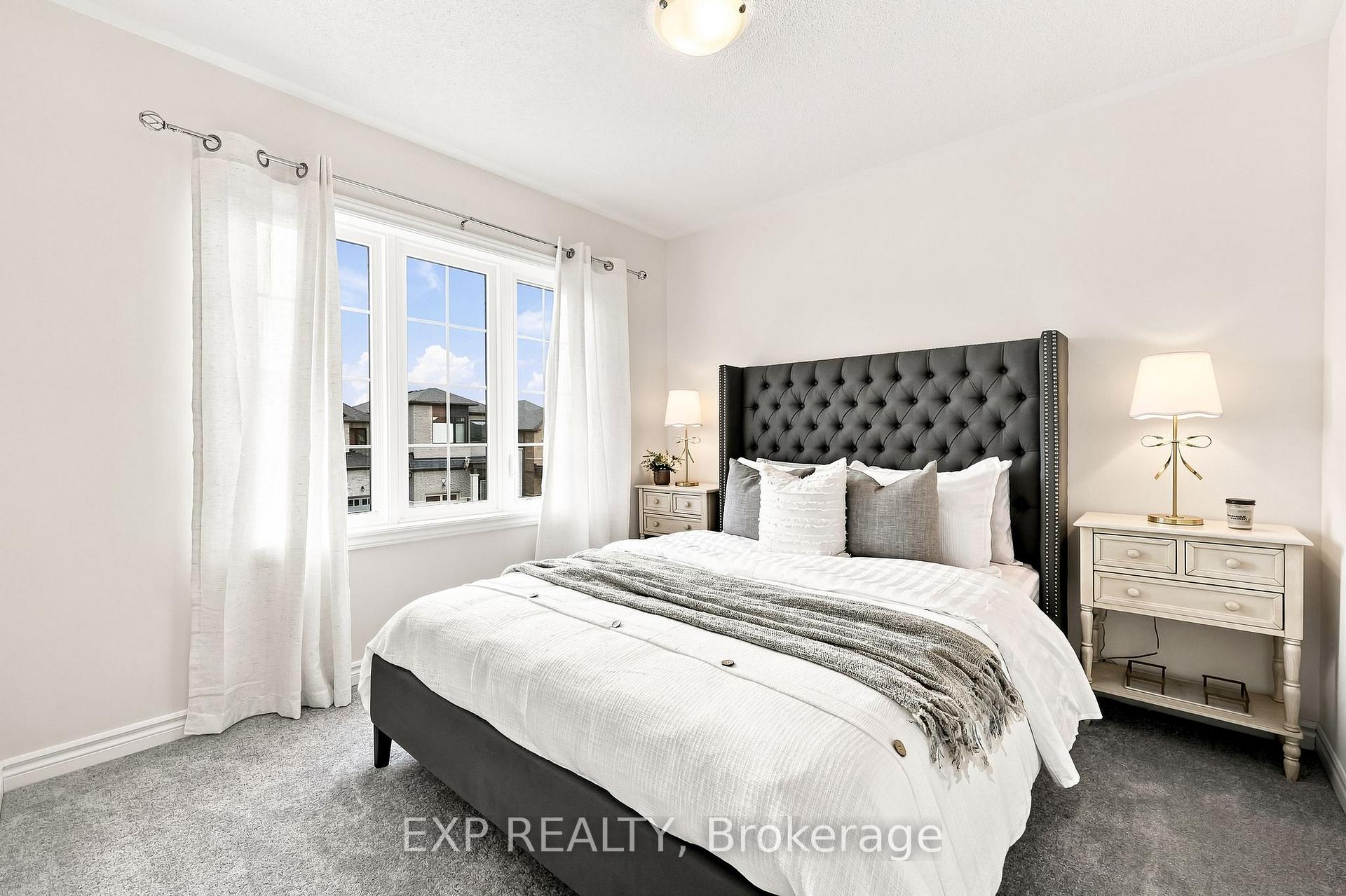 Photo 29 of 2144 Hallandale Street, Oshawa, Kedron — HOMEH
