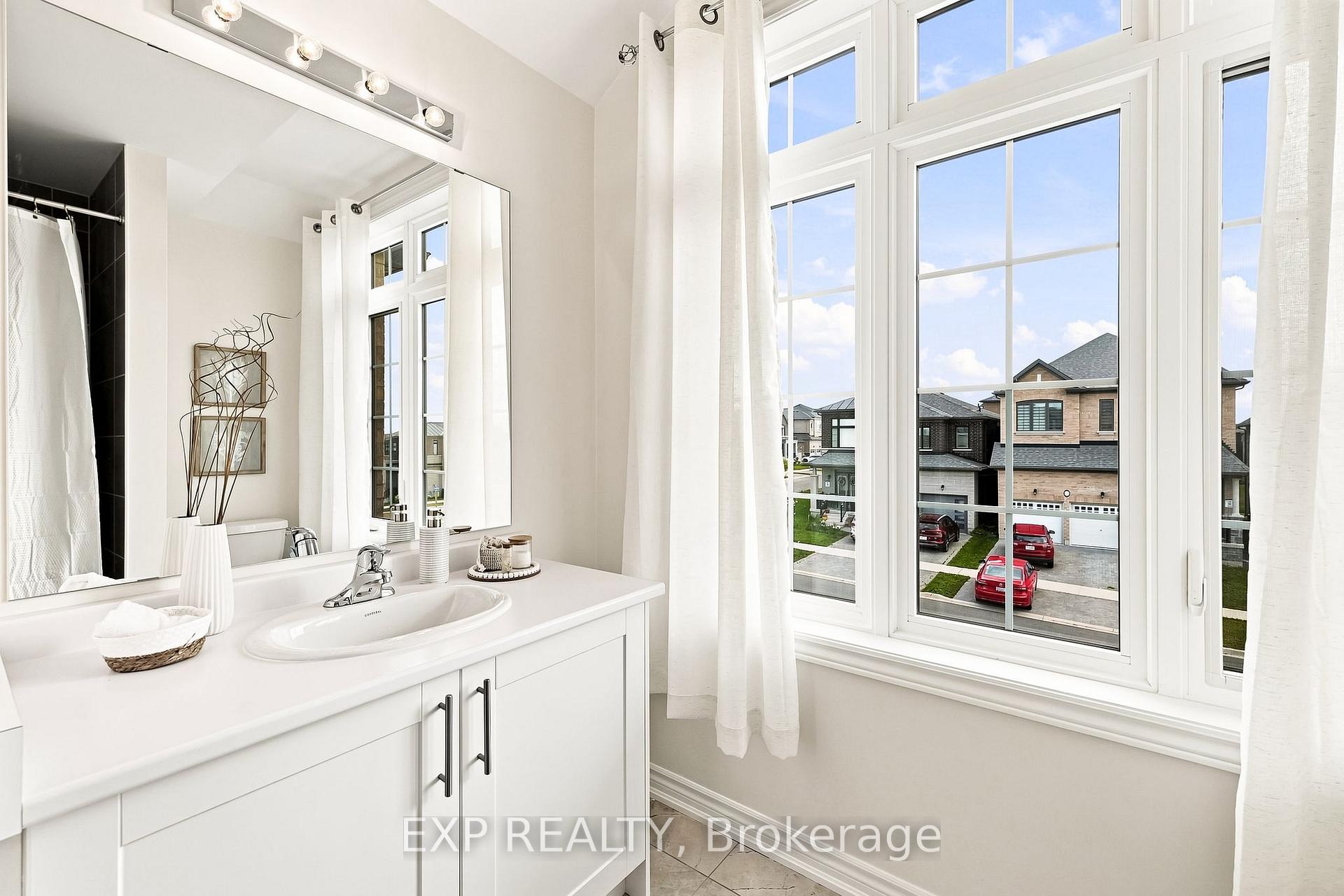 Photo 30 of 2144 Hallandale Street, Oshawa, Kedron — HOMEH