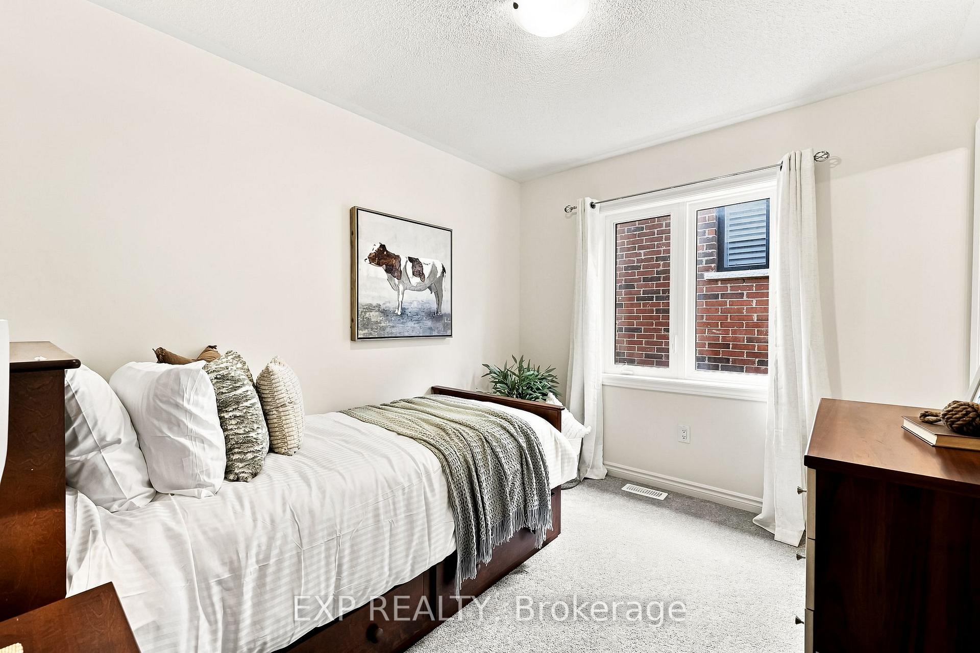 Photo 31 of 2144 Hallandale Street, Oshawa, Kedron — HOMEH