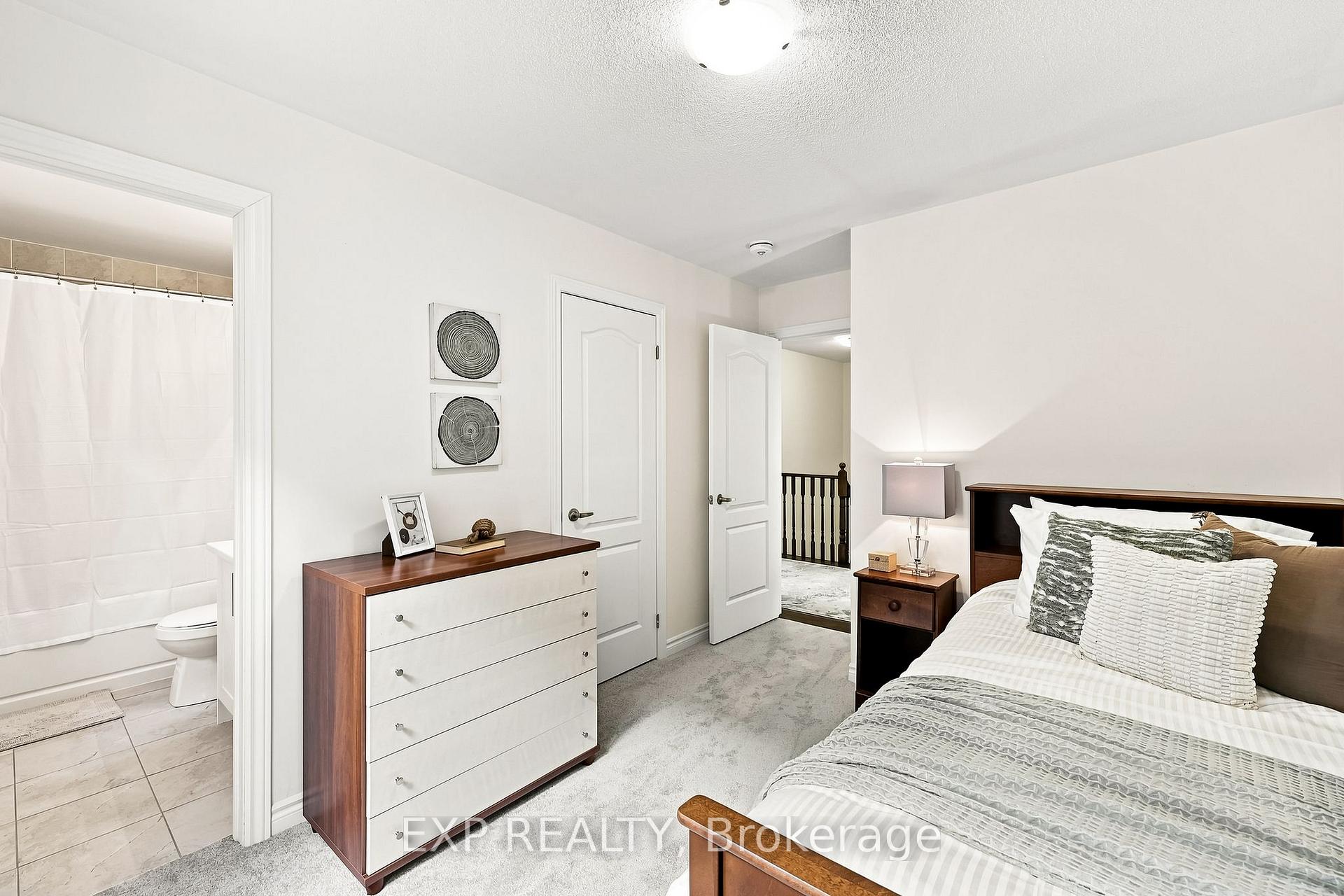 Photo 32 of 2144 Hallandale Street, Oshawa, Kedron — HOMEH