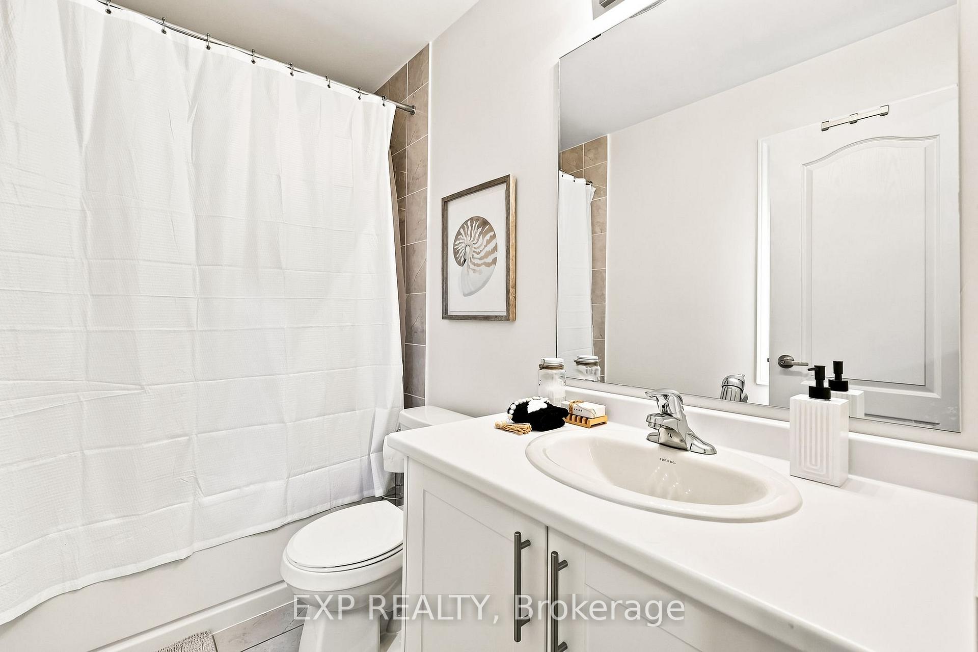 Photo 33 of 2144 Hallandale Street, Oshawa, Kedron — HOMEH