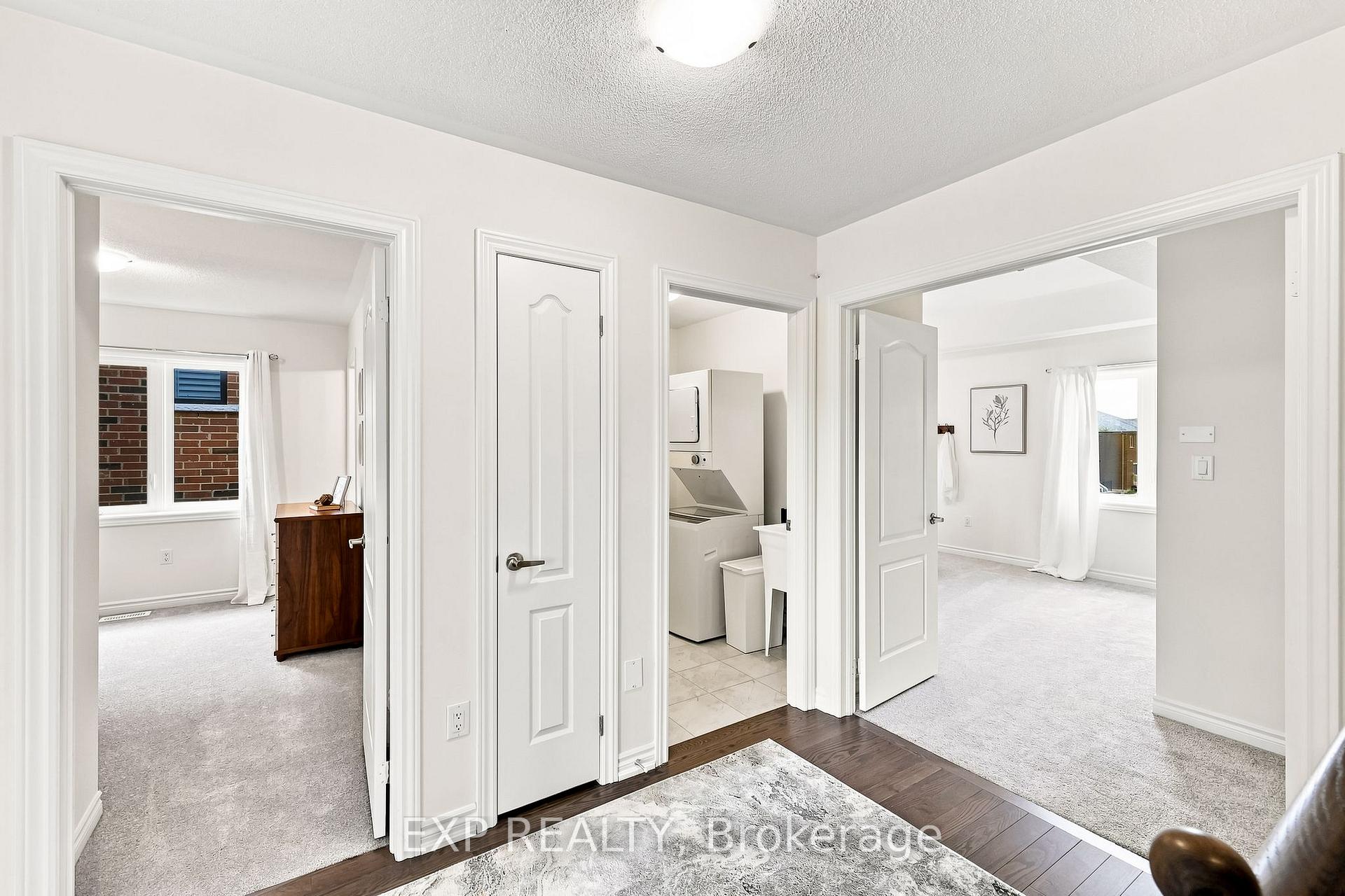 Photo 34 of 2144 Hallandale Street, Oshawa, Kedron — HOMEH