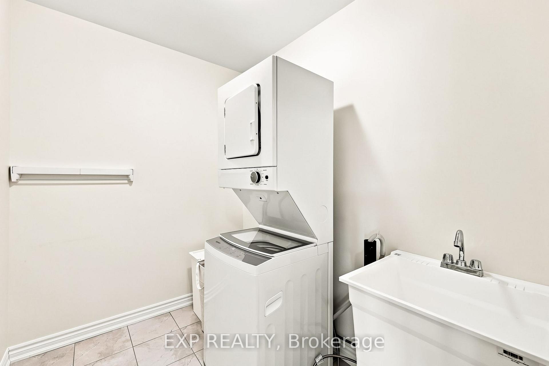 Photo 35 of 2144 Hallandale Street, Oshawa, Kedron — HOMEH