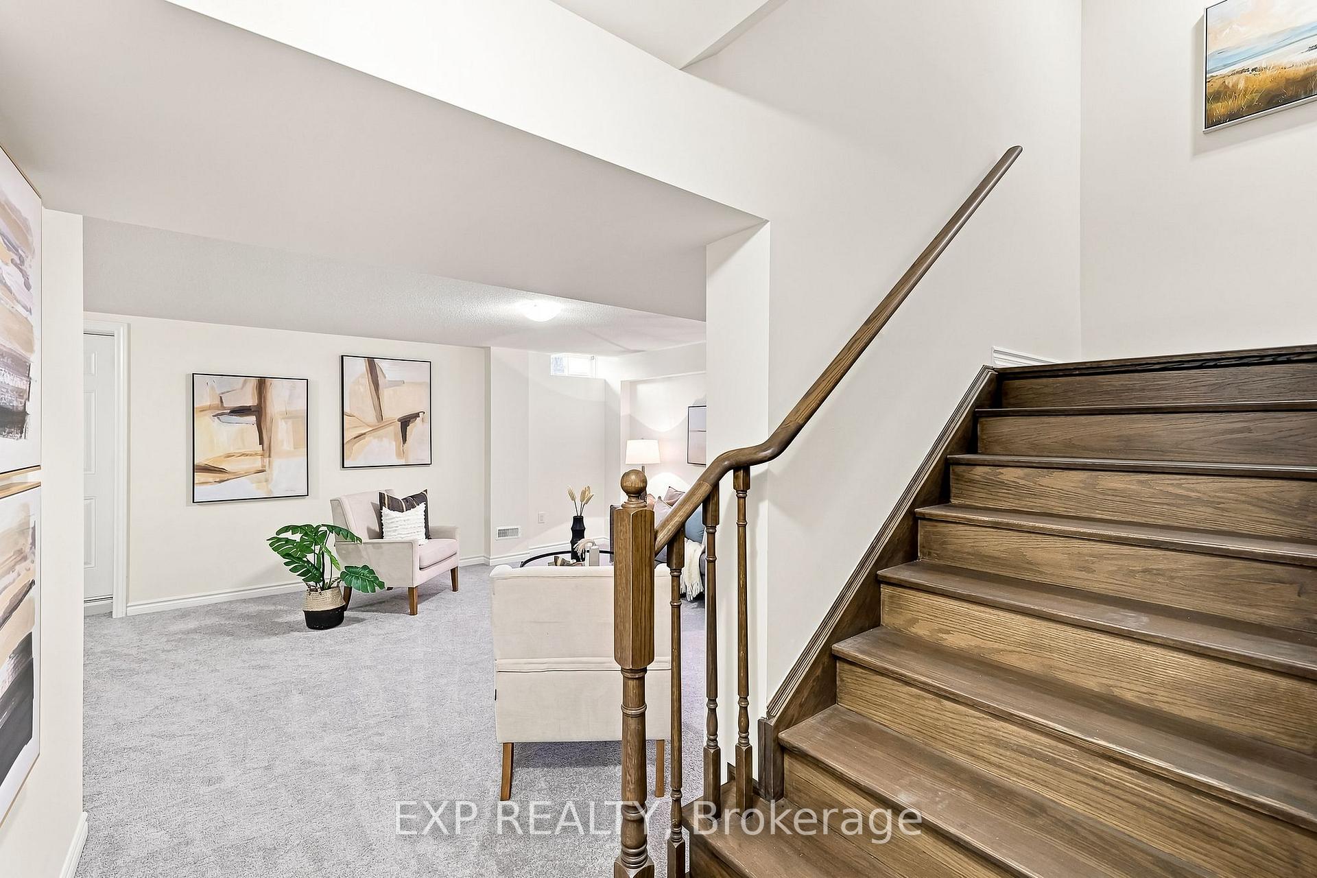 Photo 36 of 2144 Hallandale Street, Oshawa, Kedron — HOMEH