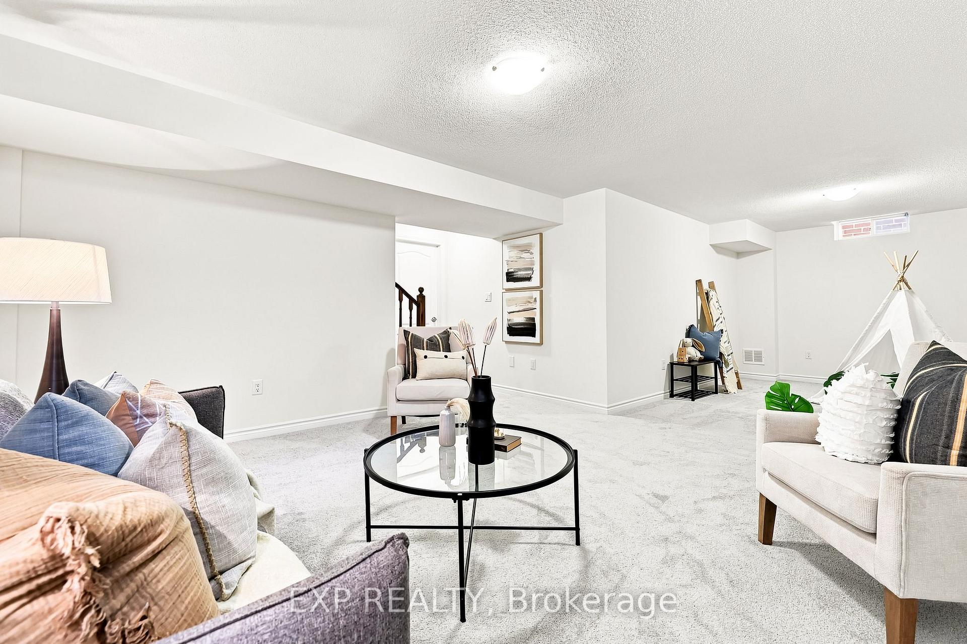 Photo 38 of 2144 Hallandale Street, Oshawa, Kedron — HOMEH
