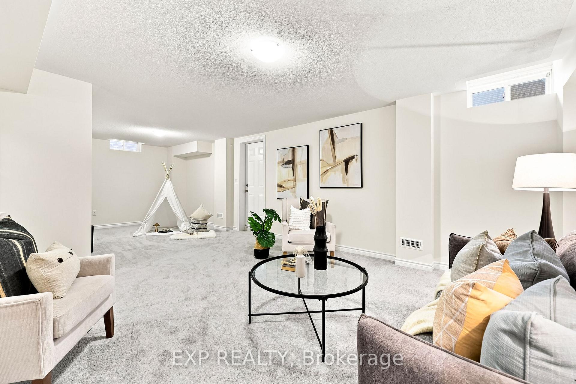 Photo 39 of 2144 Hallandale Street, Oshawa, Kedron — HOMEH