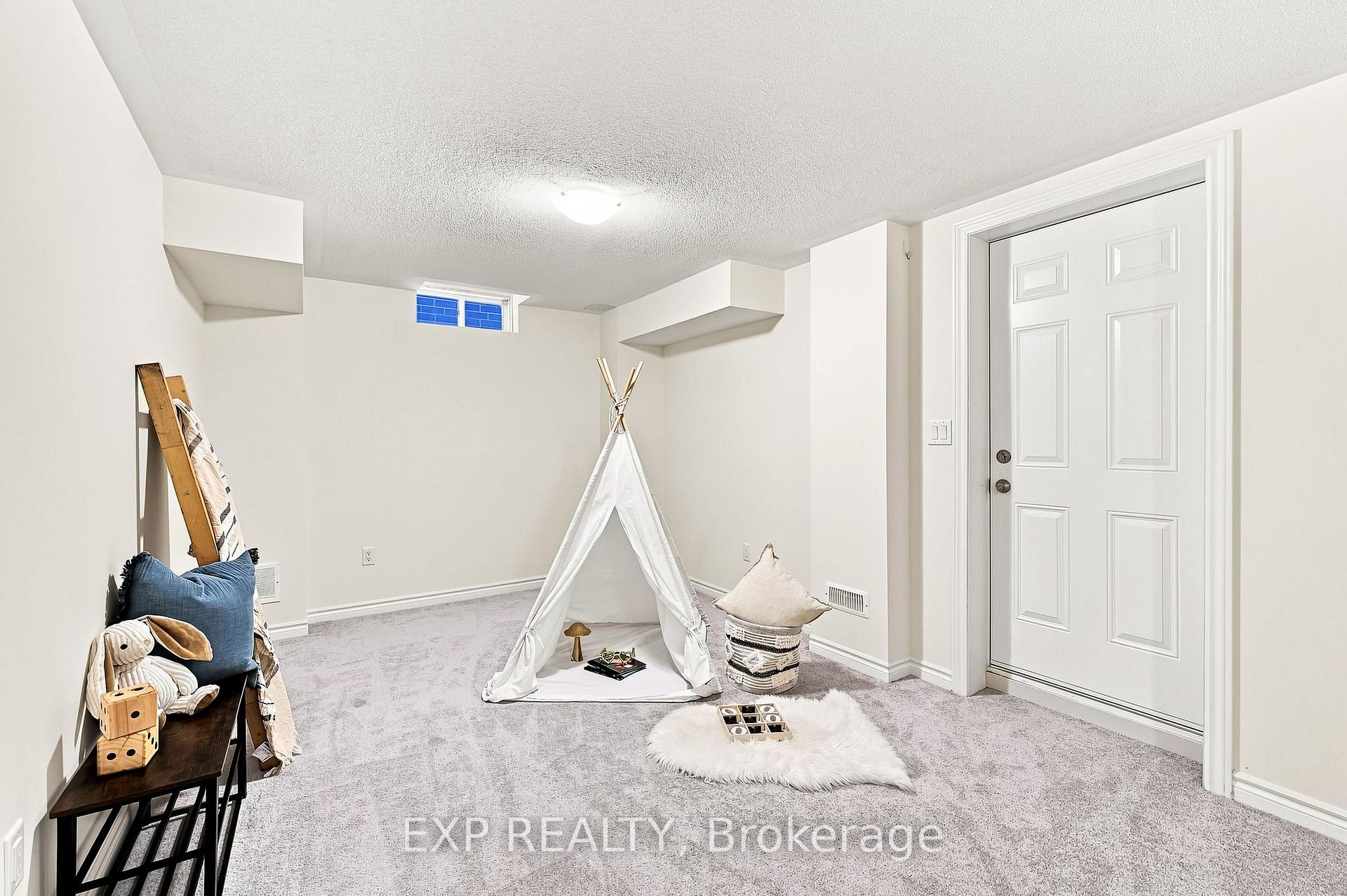Photo 40 of 2144 Hallandale Street, Oshawa, Kedron — HOMEH