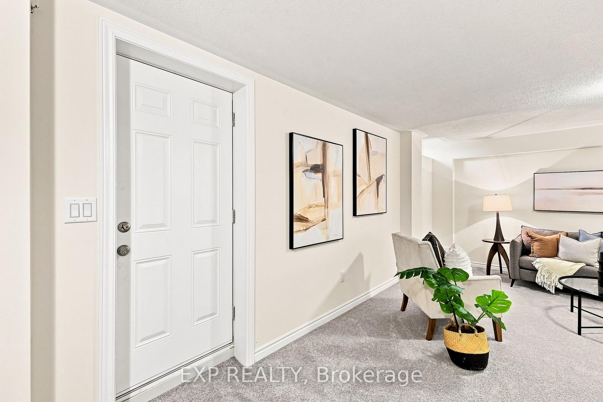 Photo 41 of 2144 Hallandale Street, Oshawa, Kedron — HOMEH
