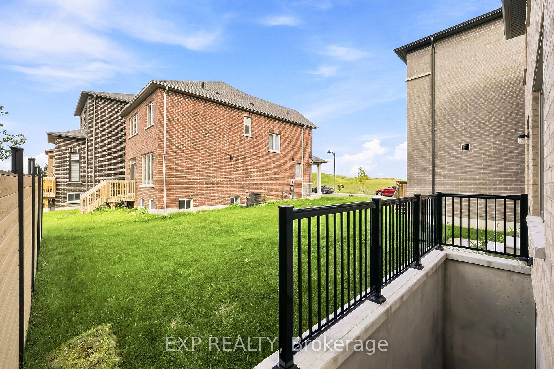 Photo 44 of 2144 Hallandale Street, Oshawa, Kedron — HOMEH