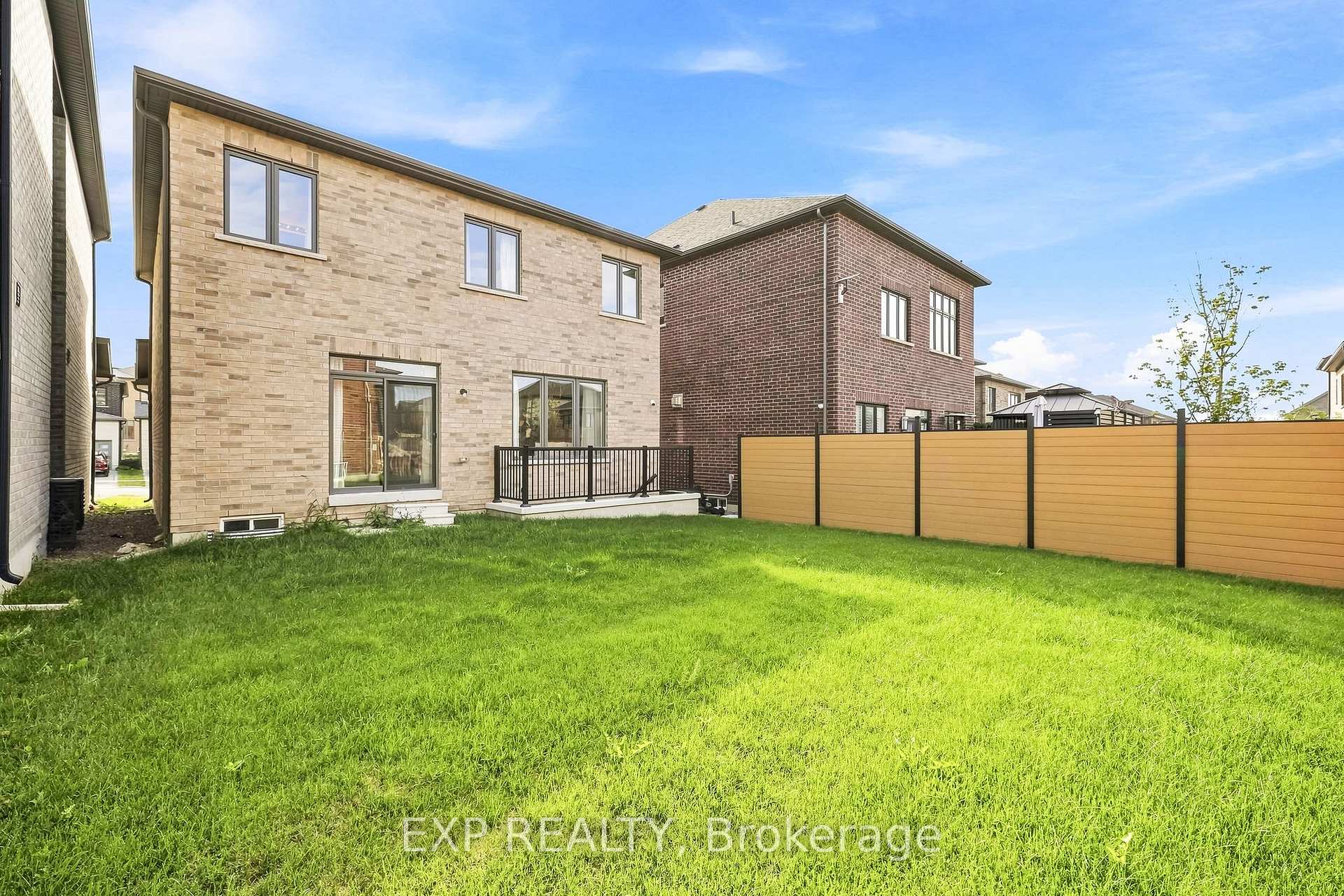 Photo 46 of 2144 Hallandale Street, Oshawa, Kedron — HOMEH