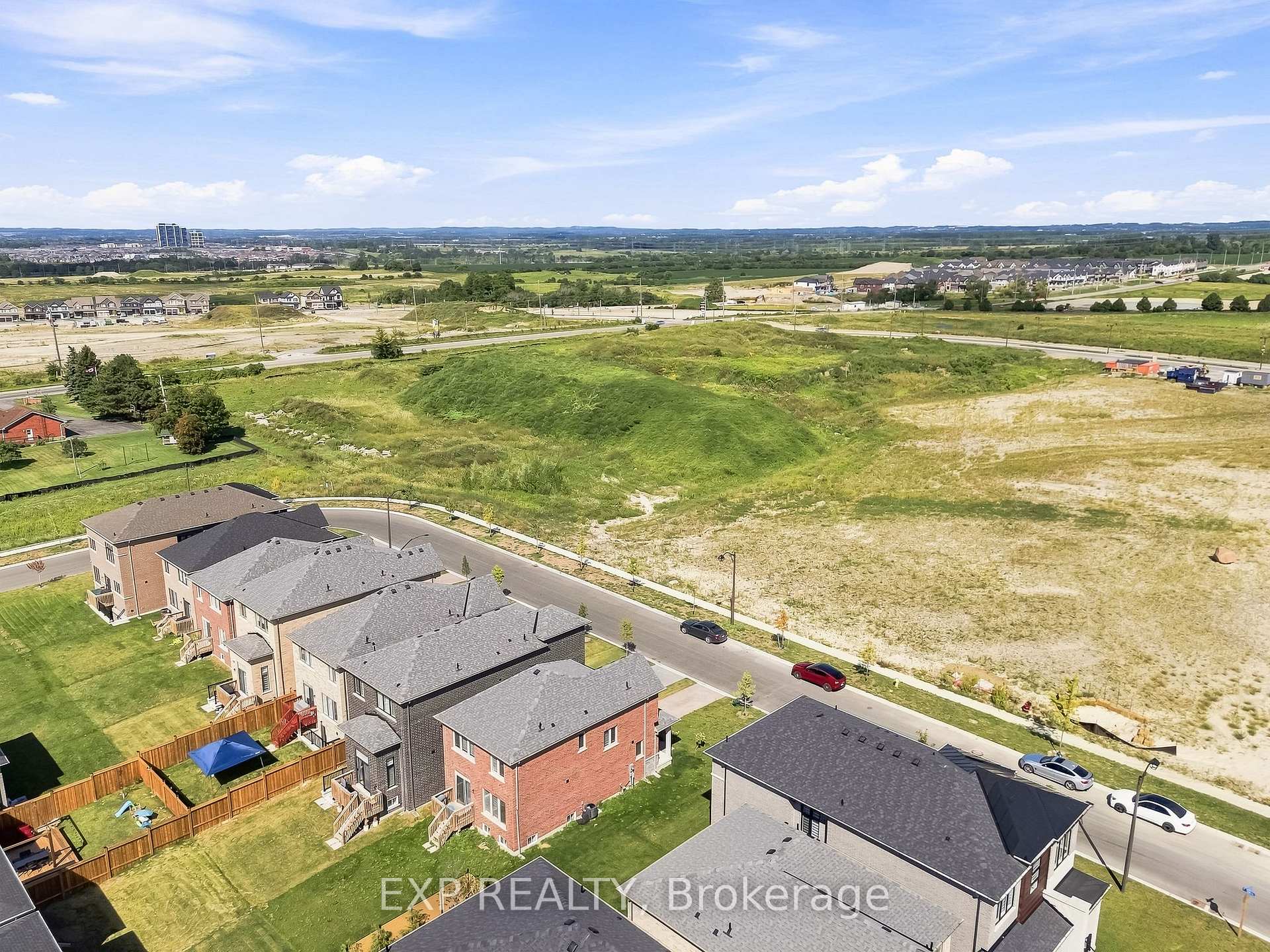 Photo 48 of 2144 Hallandale Street, Oshawa, Kedron — HOMEH