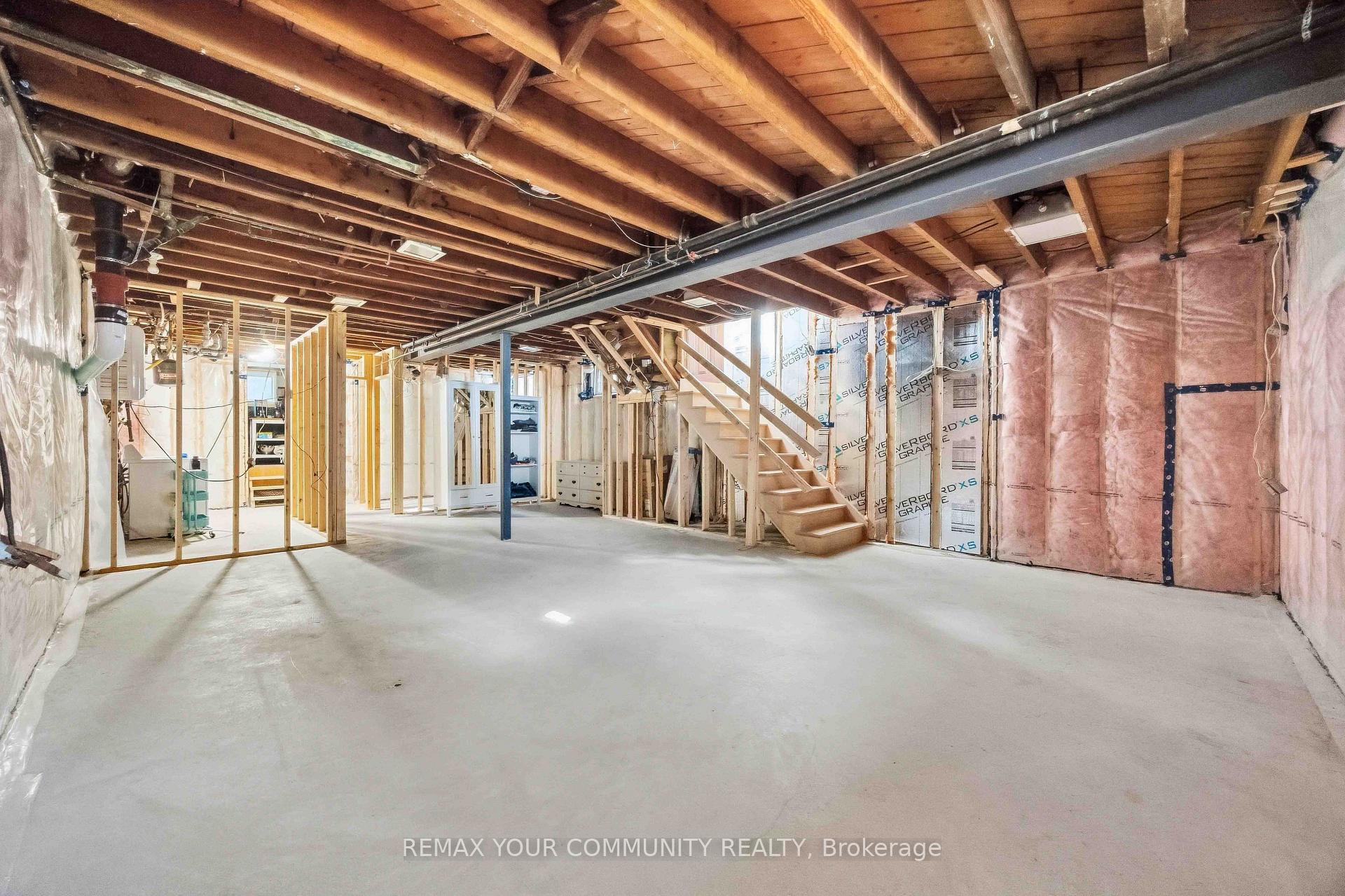 Photo 31 of 4 Crestland Avenue, Toronto, Danforth Village-East York — HOMEH