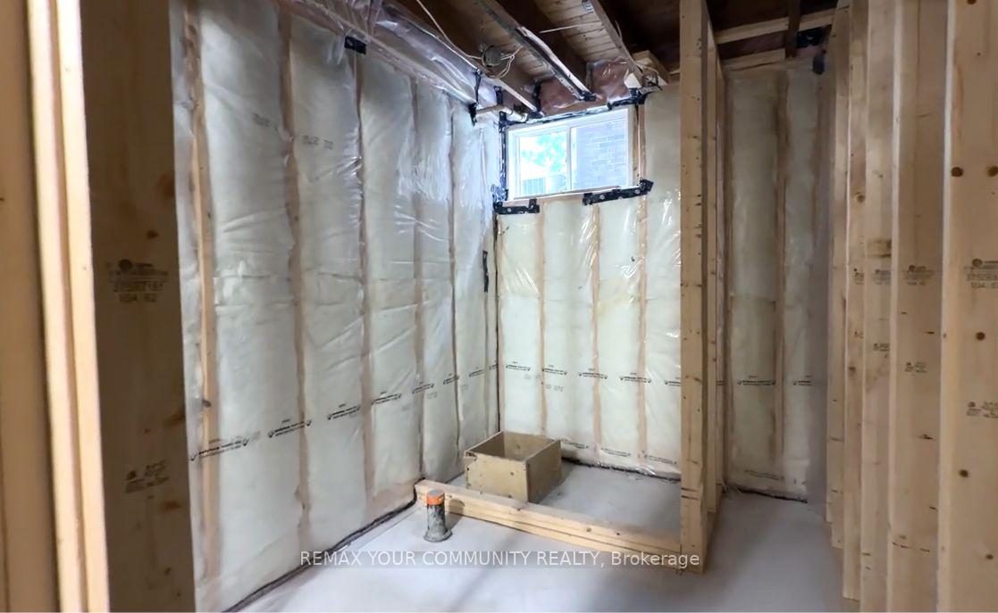 Photo 32 of 4 Crestland Avenue, Toronto, Danforth Village-East York — HOMEH