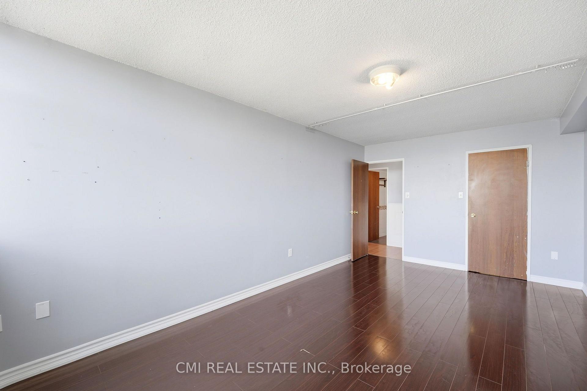 Photo 25 of Unit 603, 100 Echo Point, Scarborough, L'Amoreaux — HOMEH