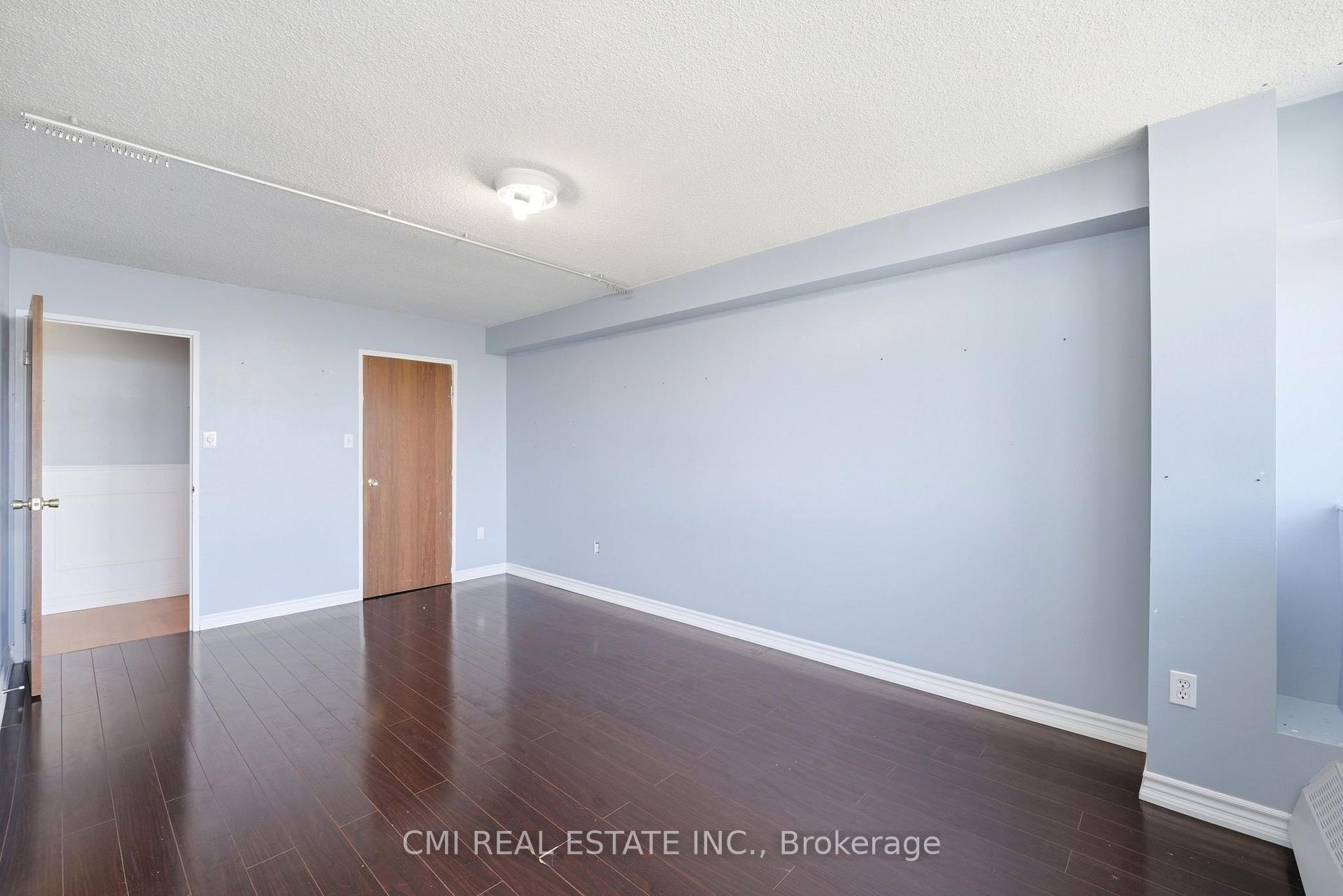 Photo 26 of Unit 603, 100 Echo Point, Scarborough, L'Amoreaux — HOMEH