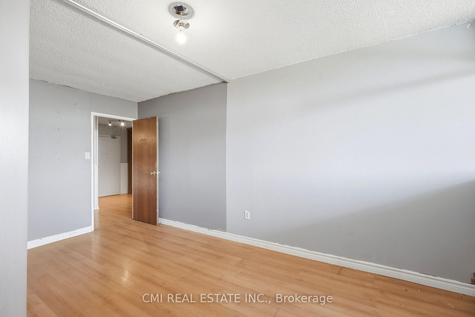 Photo 30 of Unit 603, 100 Echo Point, Scarborough, L'Amoreaux — HOMEH