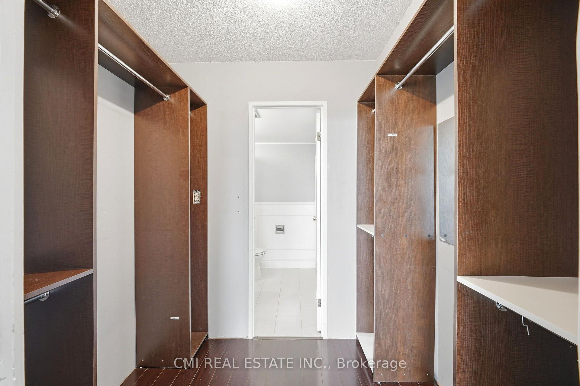 Photo 38 of Unit 603, 100 Echo Point, Scarborough, L'Amoreaux — HOMEH