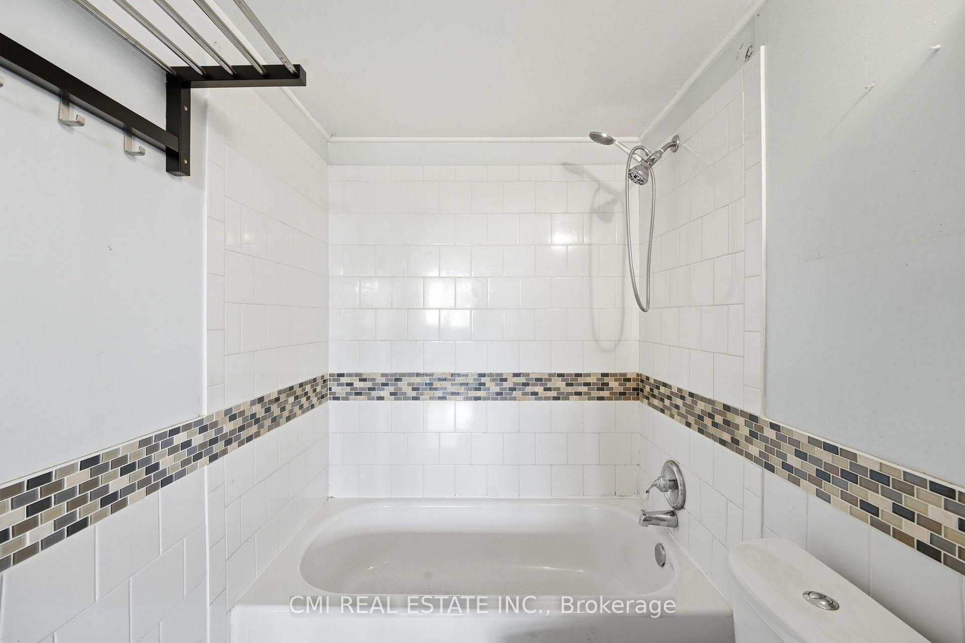Photo 40 of Unit 603, 100 Echo Point, Scarborough, L'Amoreaux — HOMEH
