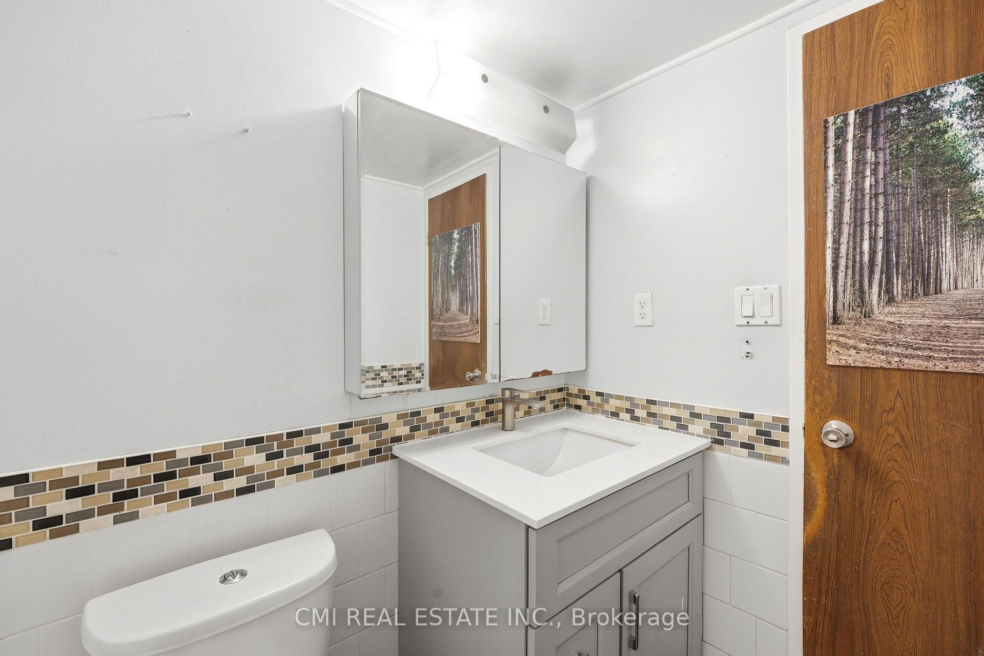 Photo 41 of Unit 603, 100 Echo Point, Scarborough, L'Amoreaux — HOMEH