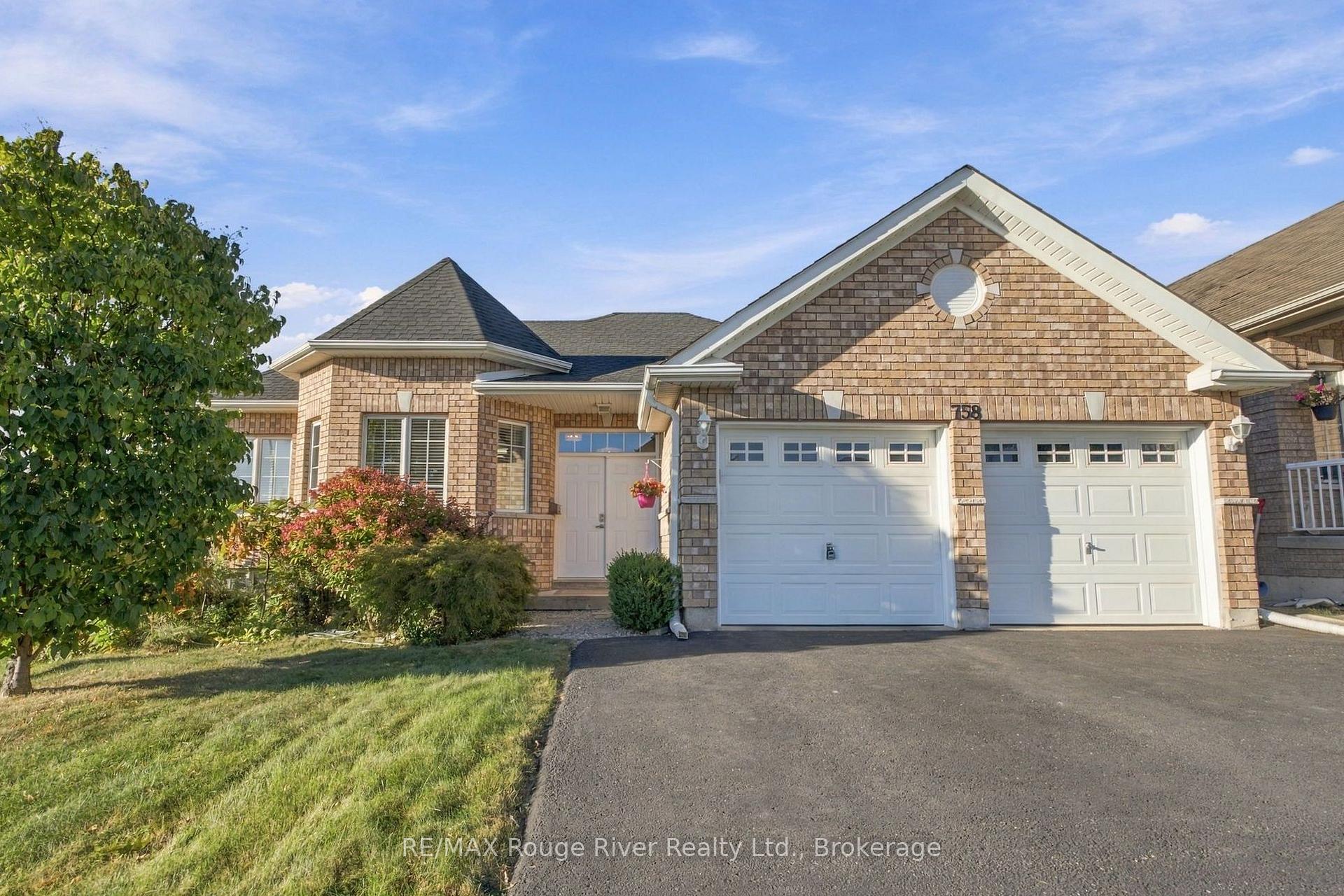 Photo of 758 Coldstream Drive