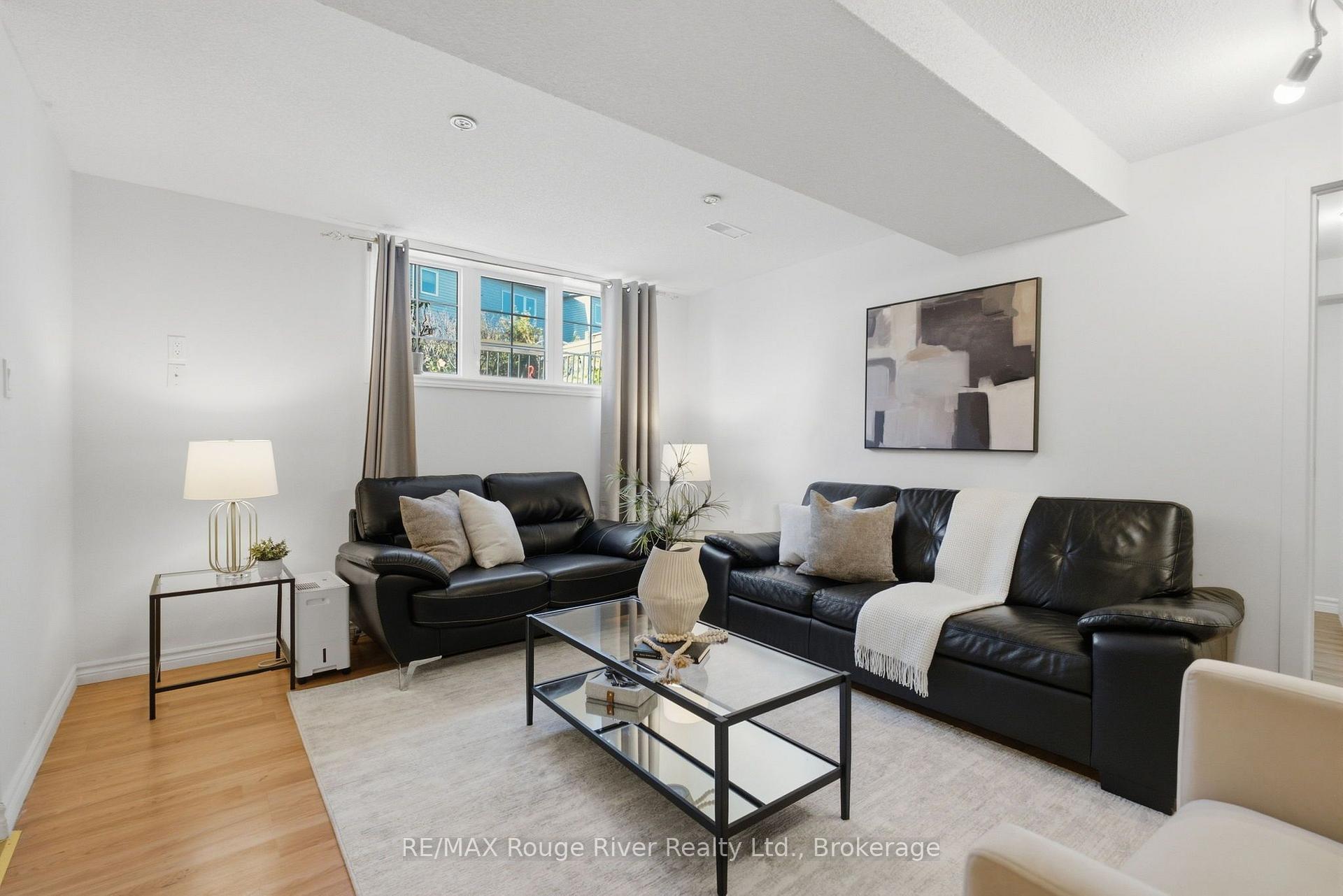 Photo 27 of 758 Coldstream Drive, Oshawa, Samac — HOMEH