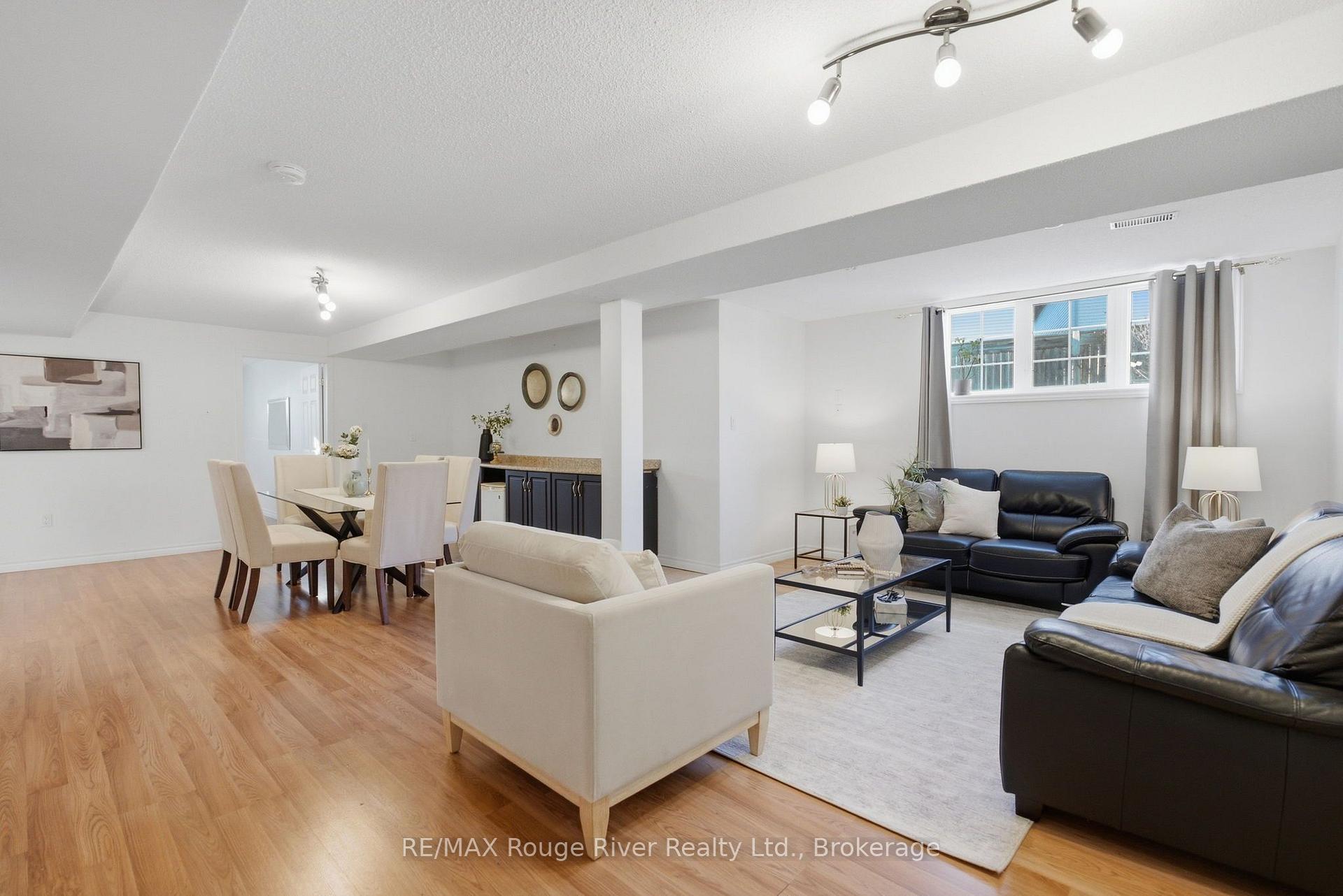 Photo 28 of 758 Coldstream Drive, Oshawa, Samac — HOMEH