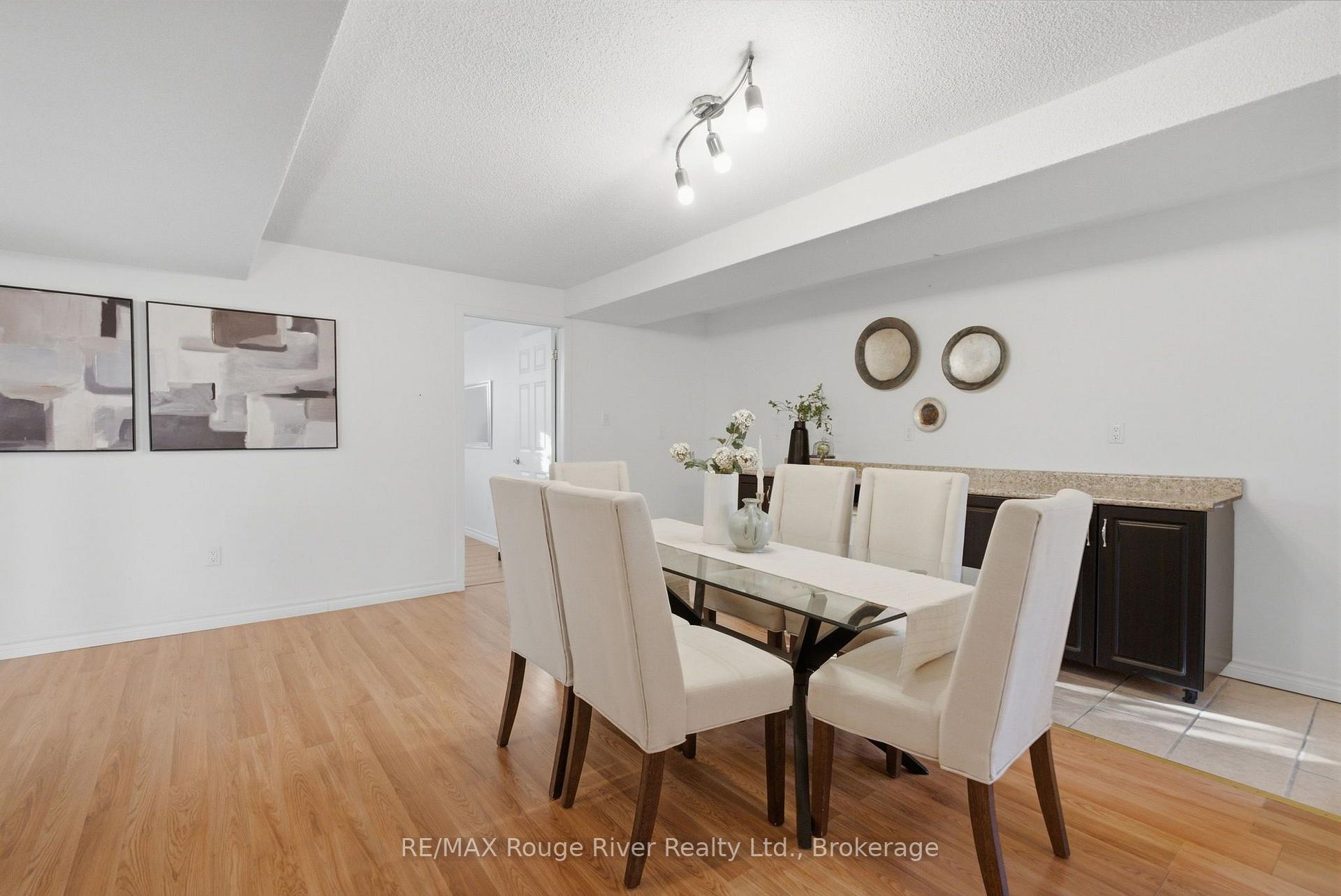 Photo 29 of 758 Coldstream Drive, Oshawa, Samac — HOMEH