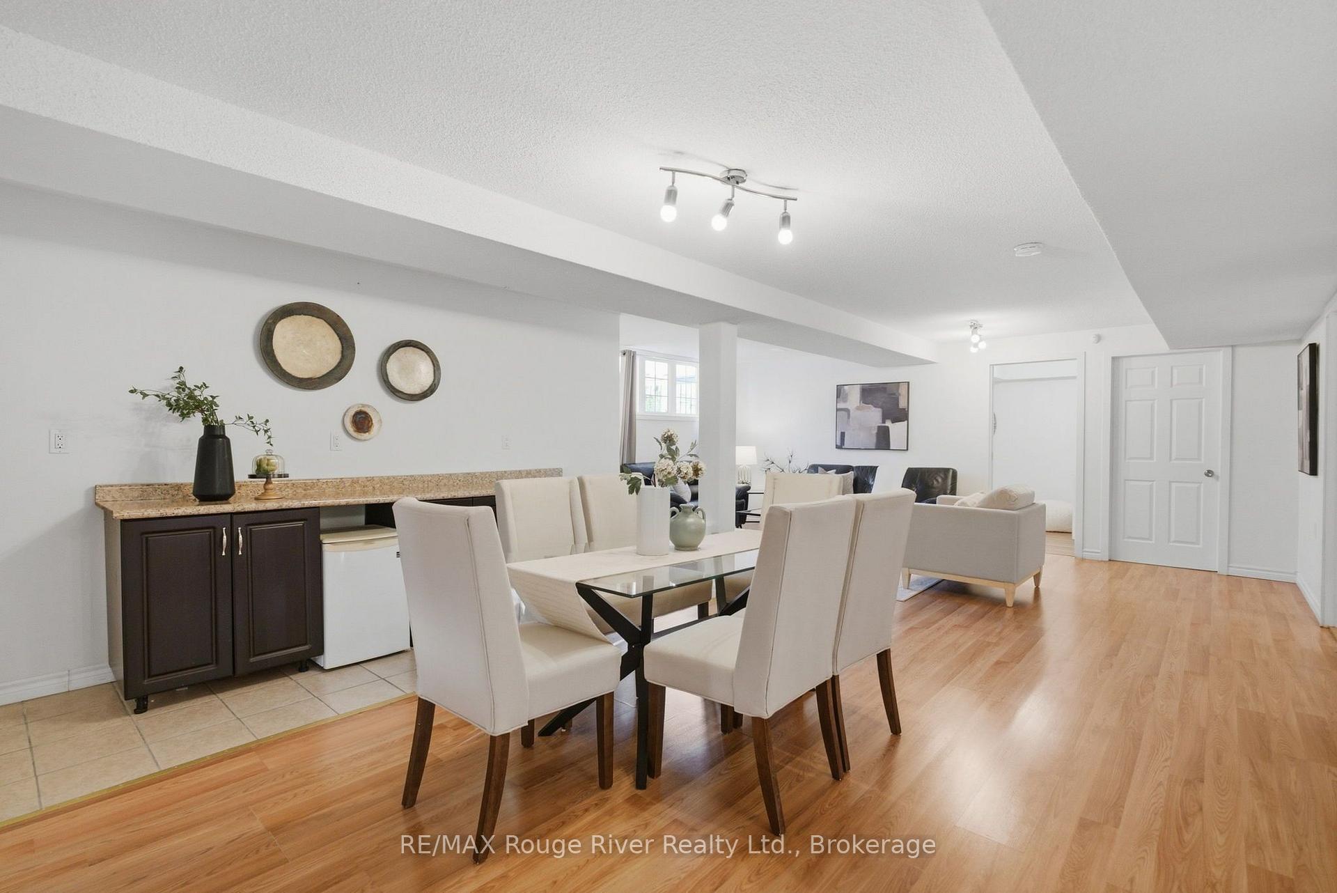 Photo 30 of 758 Coldstream Drive, Oshawa, Samac — HOMEH