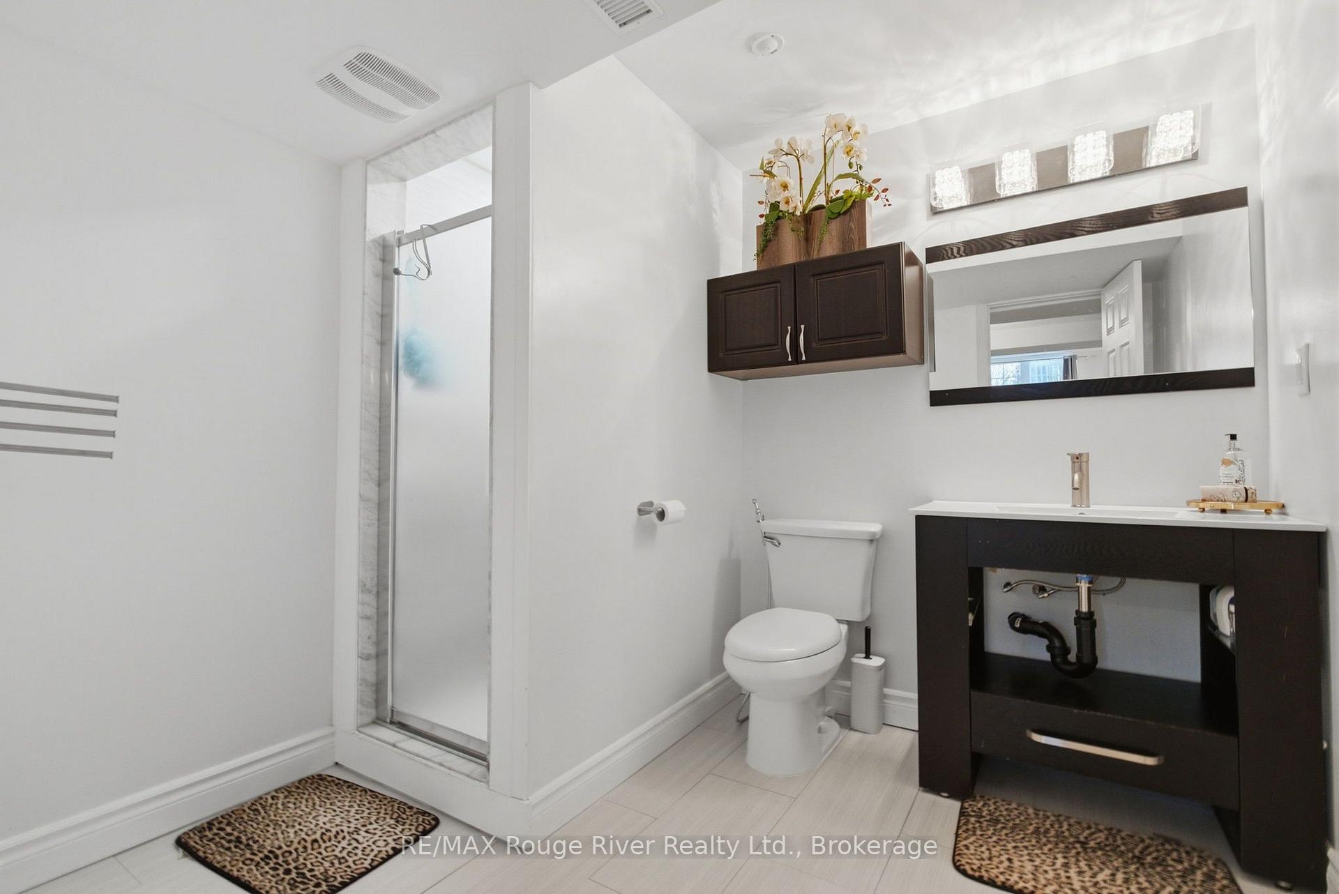 Photo 31 of 758 Coldstream Drive, Oshawa, Samac — HOMEH