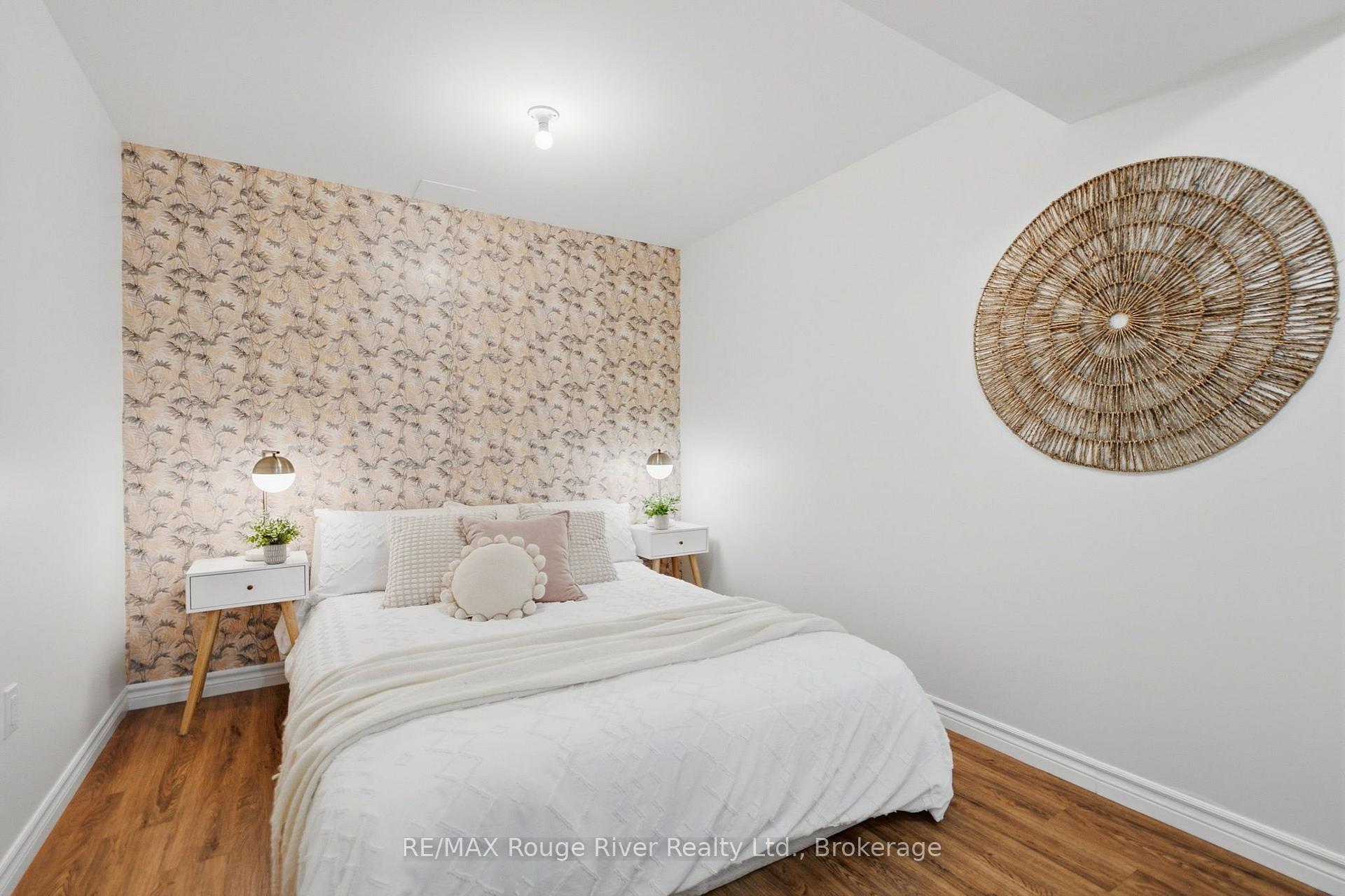 Photo 32 of 758 Coldstream Drive, Oshawa, Samac — HOMEH