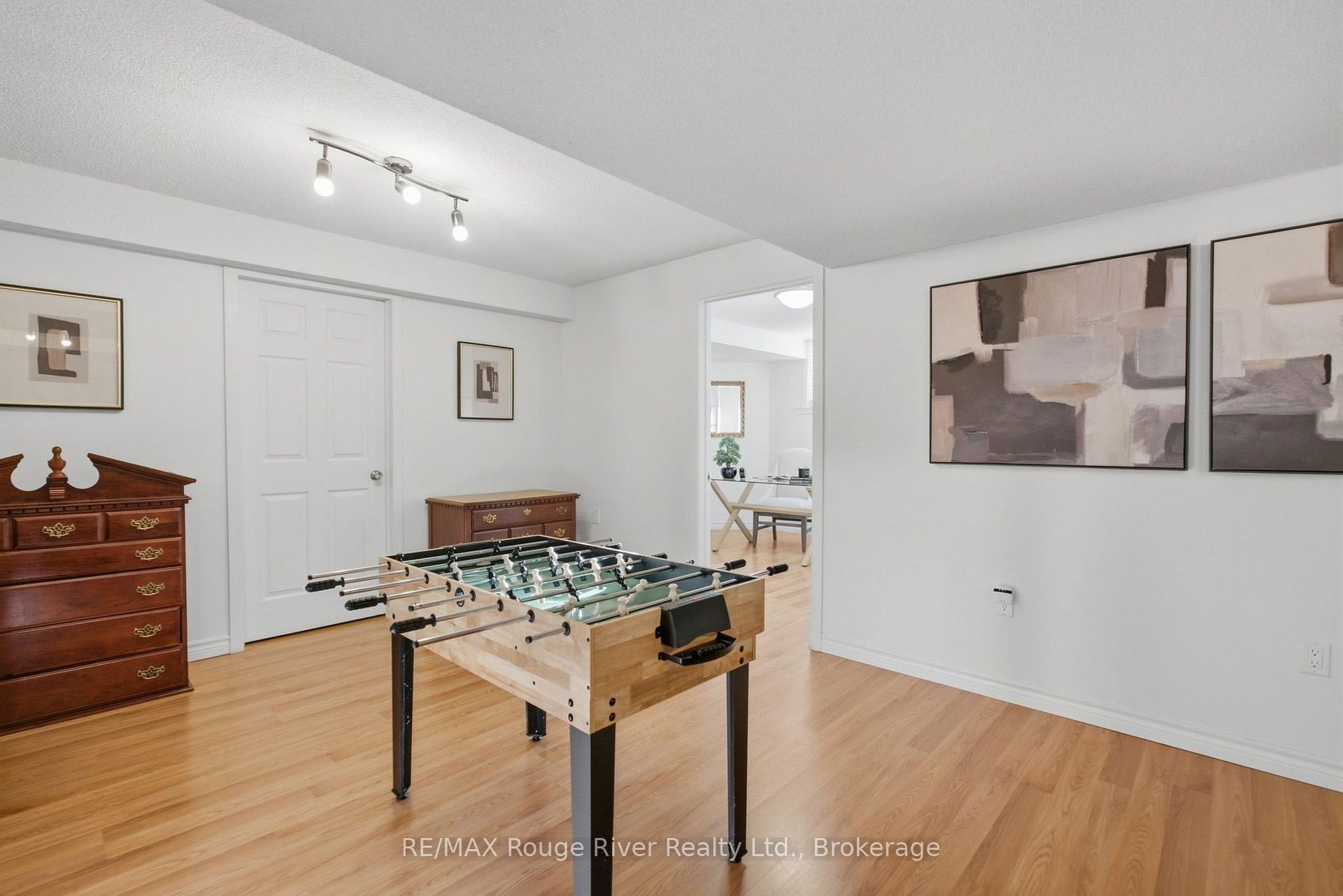 Photo 34 of 758 Coldstream Drive, Oshawa, Samac — HOMEH