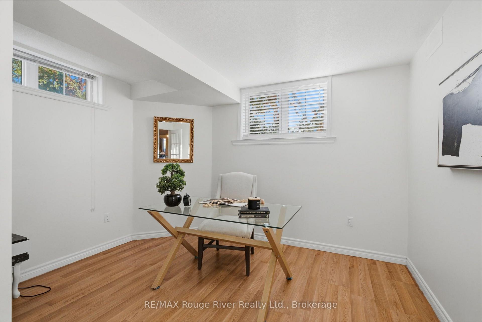 Photo 35 of 758 Coldstream Drive, Oshawa, Samac — HOMEH
