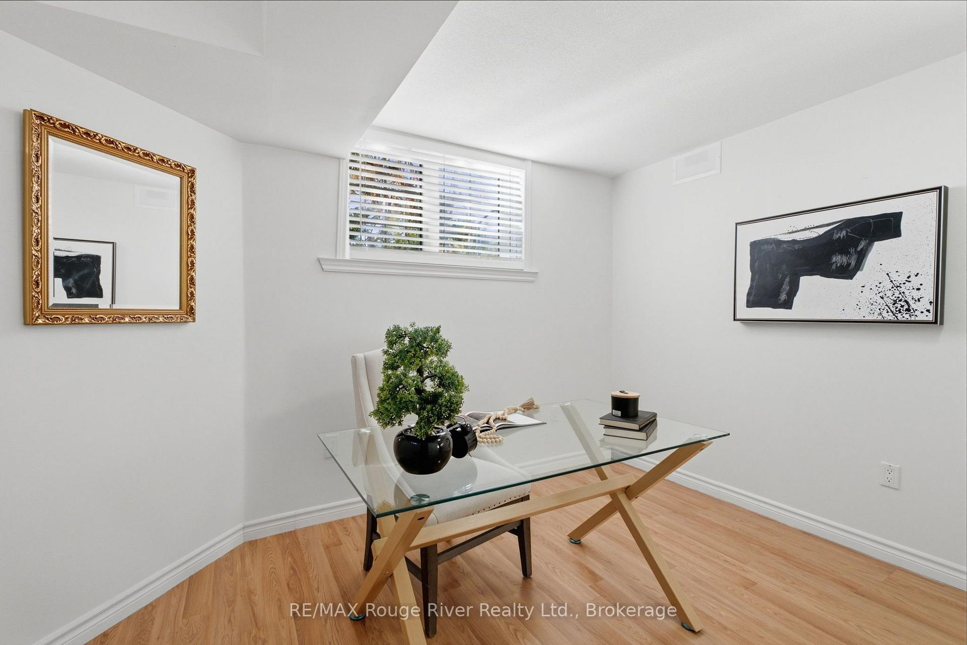 Photo 36 of 758 Coldstream Drive, Oshawa, Samac — HOMEH