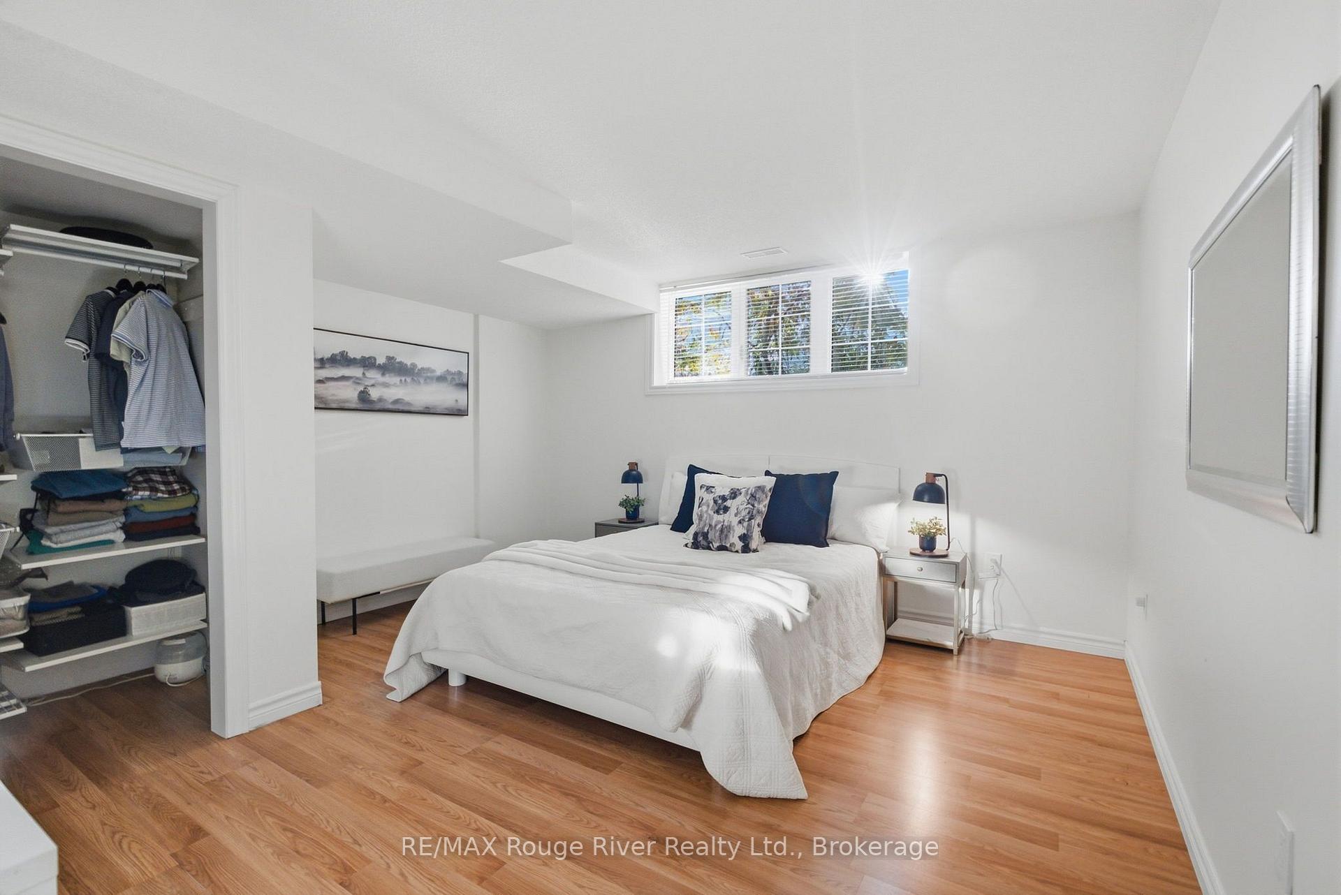 Photo 37 of 758 Coldstream Drive, Oshawa, Samac — HOMEH