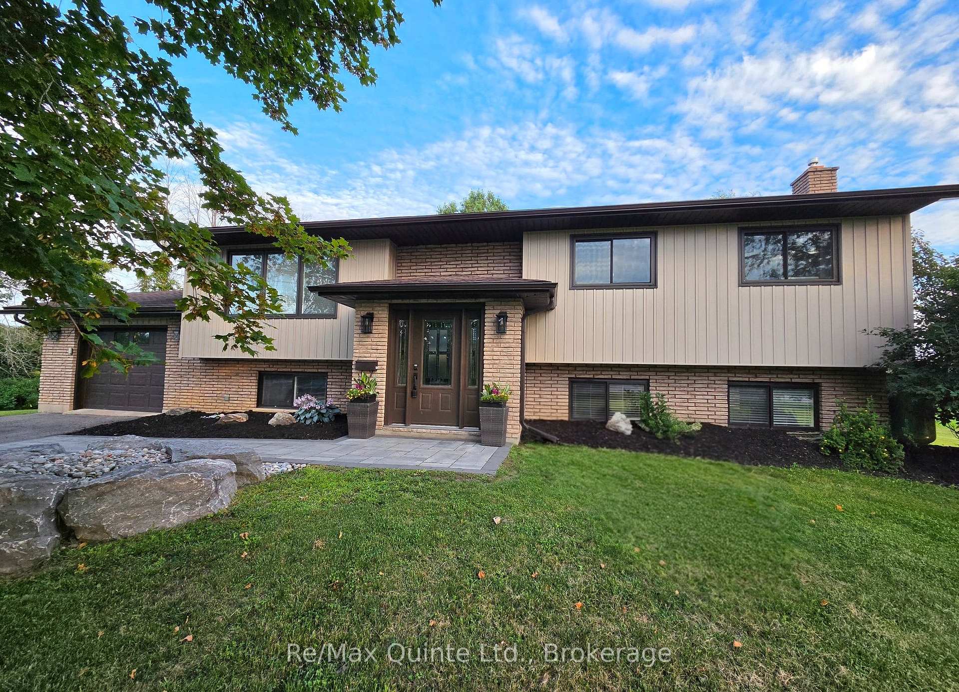 Photo of 43 Frankford Road