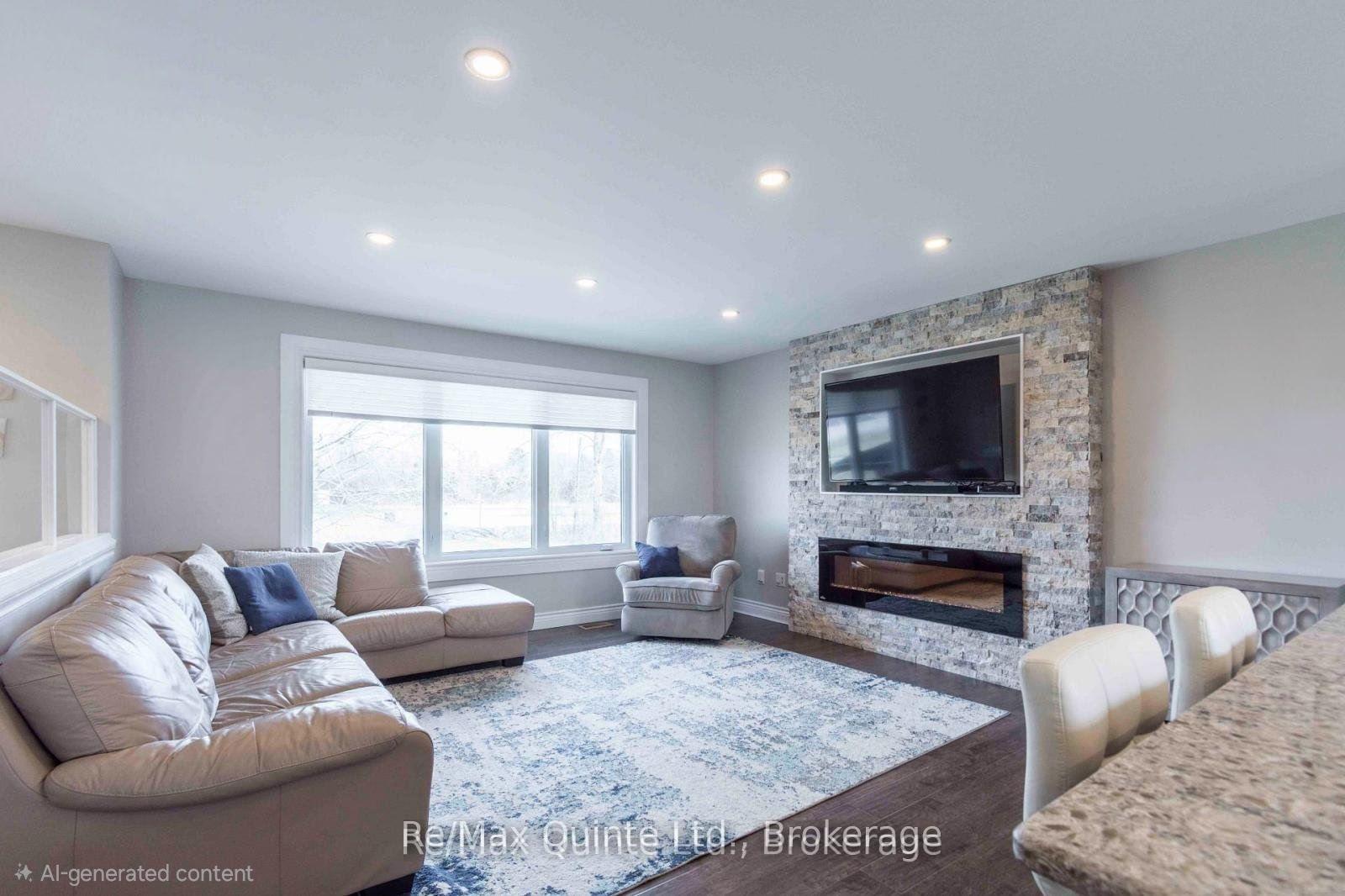 Photo 10 of 43 Frankford Road, Belleville, Thurlow Ward — HOMEH