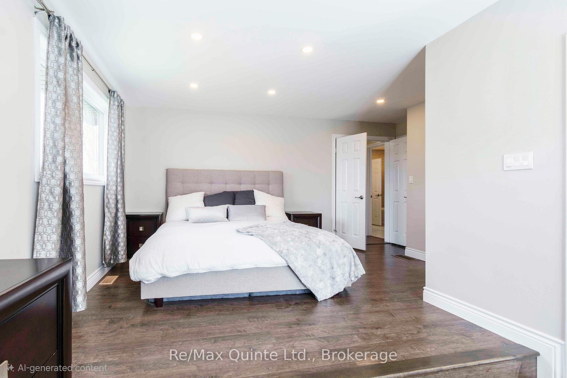 Photo 12 of 43 Frankford Road, Belleville, Thurlow Ward — HOMEH