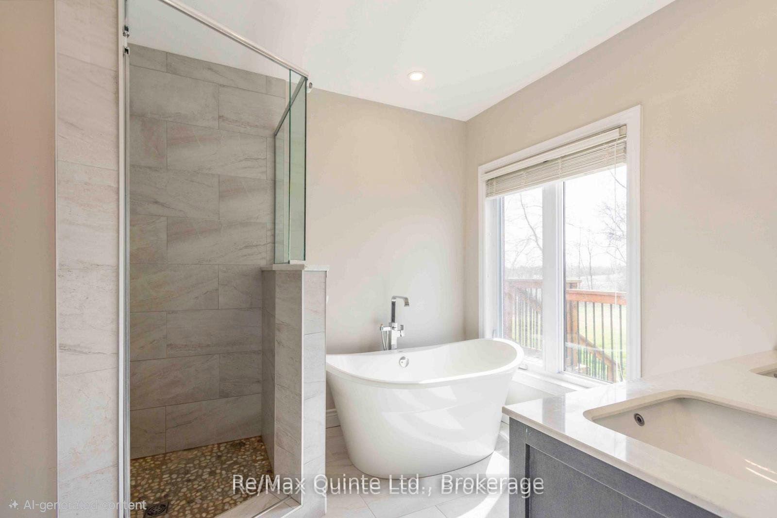 Photo 14 of 43 Frankford Road, Belleville, Thurlow Ward — HOMEH