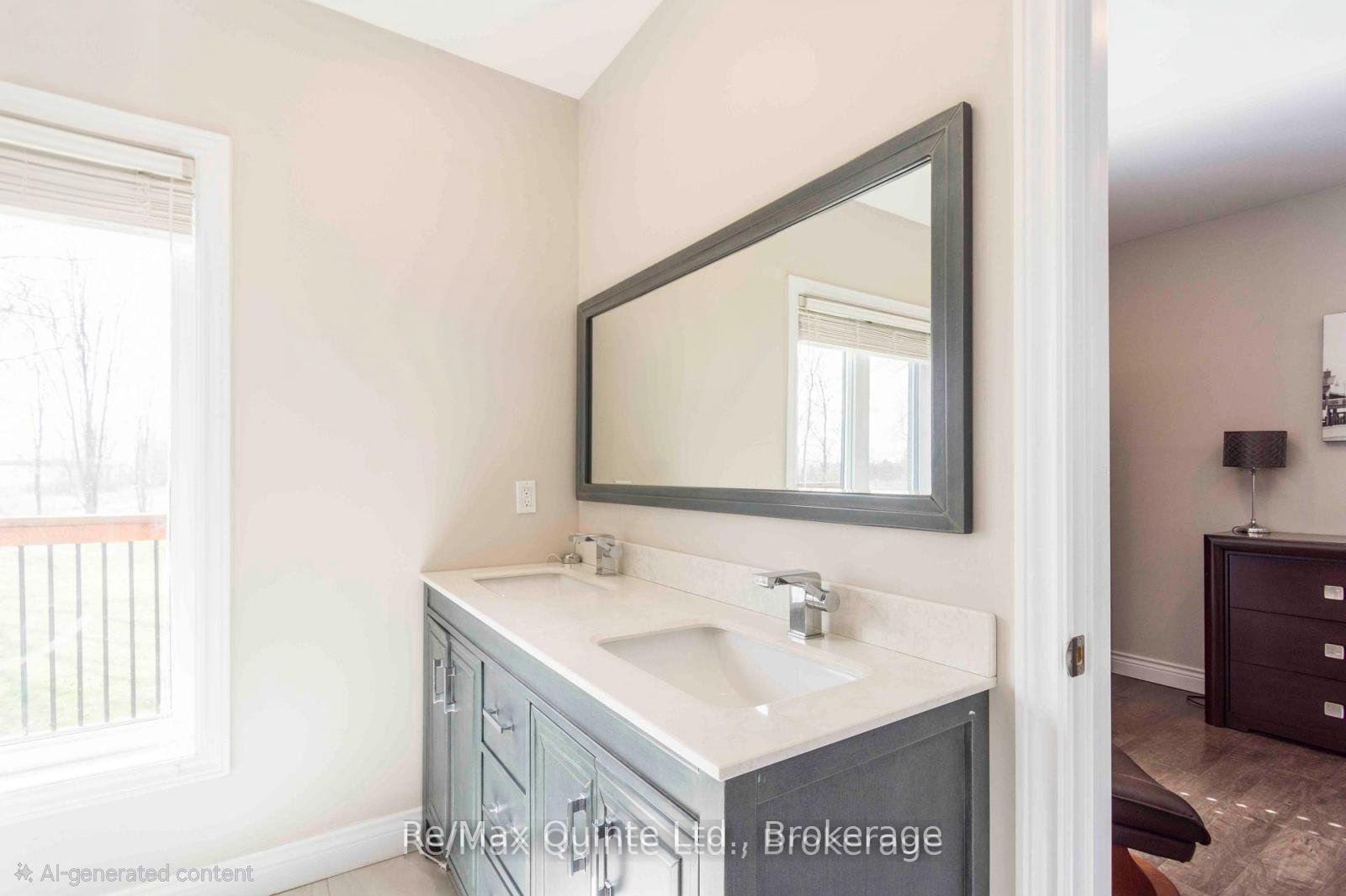 Photo 15 of 43 Frankford Road, Belleville, Thurlow Ward — HOMEH