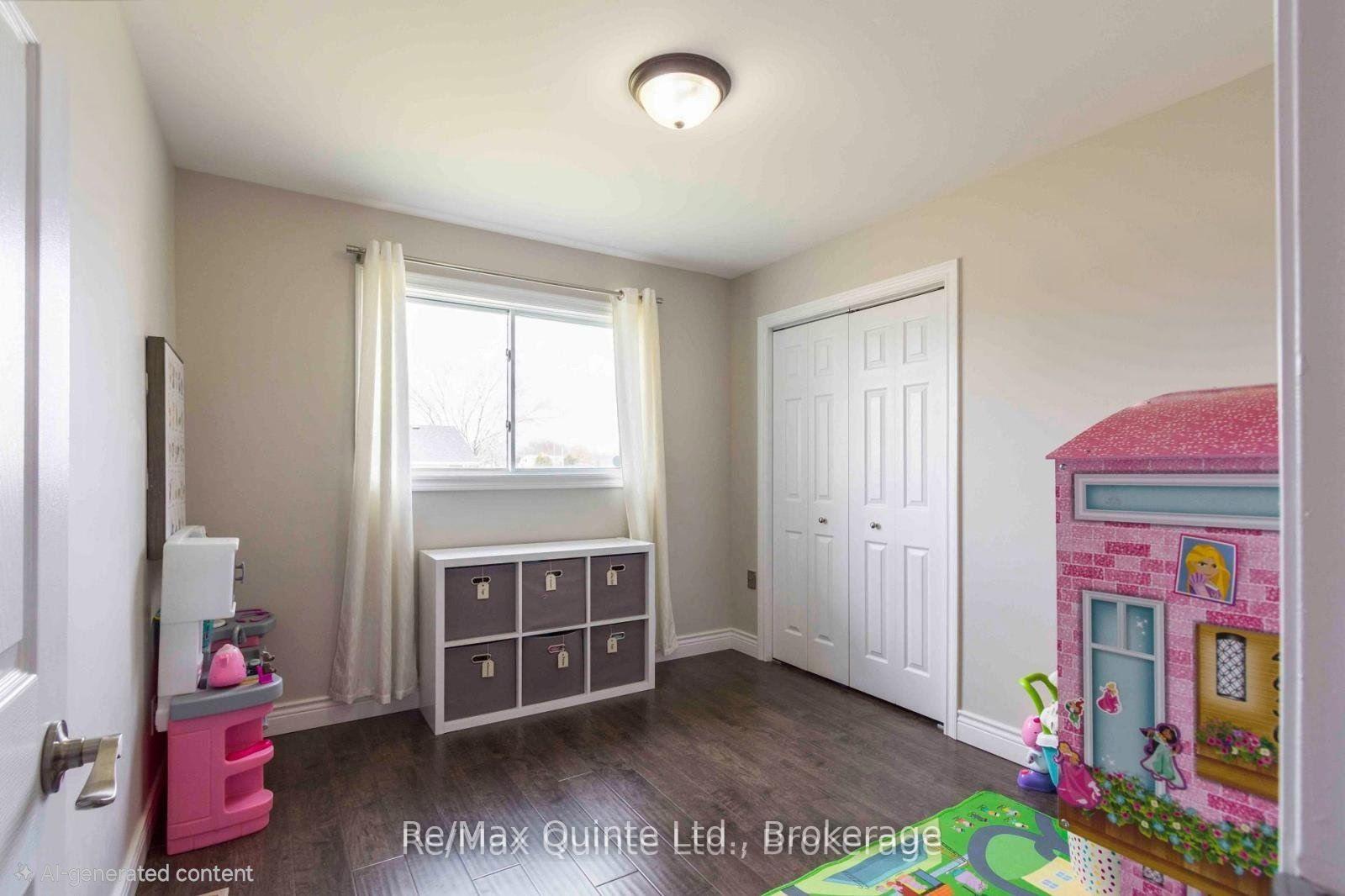 Photo 16 of 43 Frankford Road, Belleville, Thurlow Ward — HOMEH