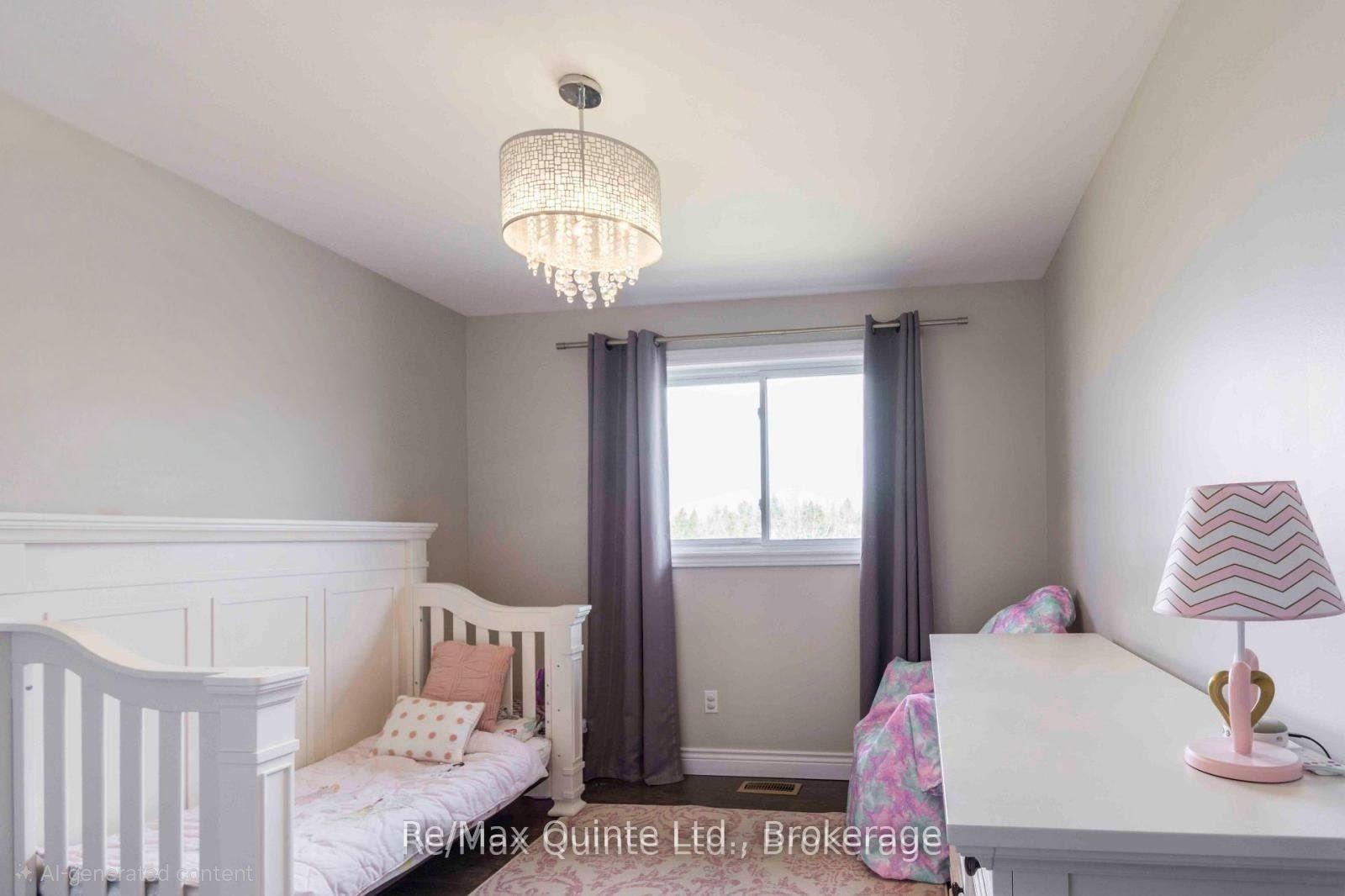 Photo 19 of 43 Frankford Road, Belleville, Thurlow Ward — HOMEH