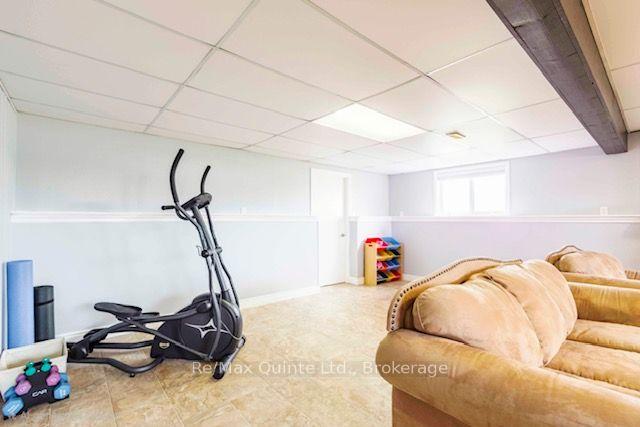 Photo 27 of 43 Frankford Road, Belleville, Thurlow Ward — HOMEH
