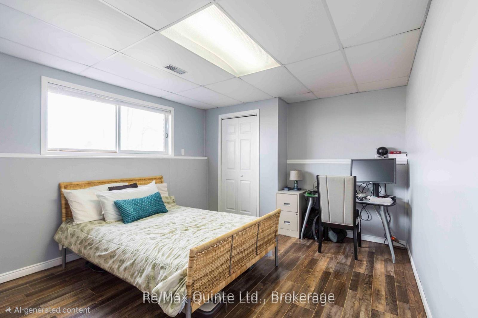 Photo 30 of 43 Frankford Road, Belleville, Thurlow Ward — HOMEH