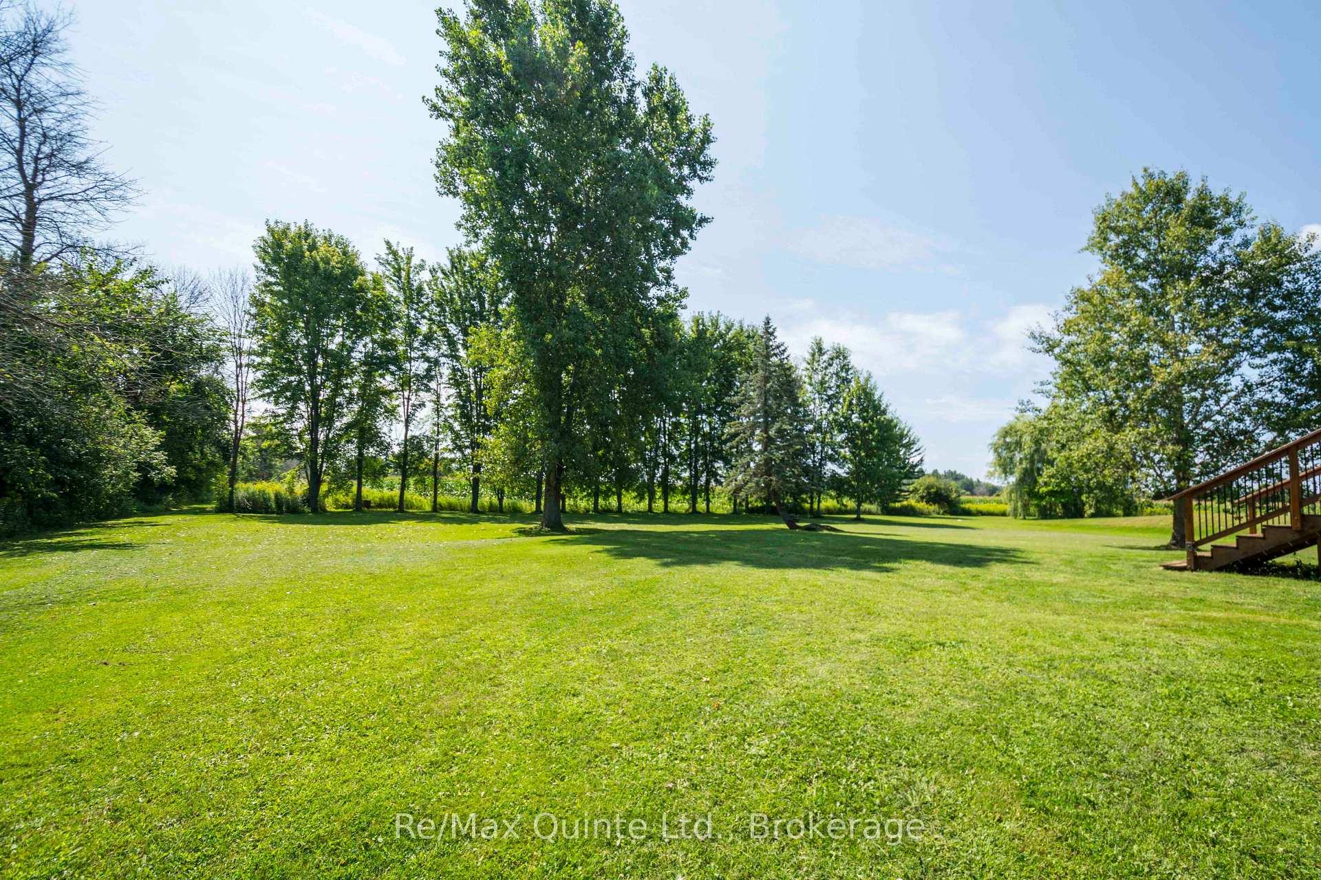 Photo 34 of 43 Frankford Road, Belleville, Thurlow Ward — HOMEH