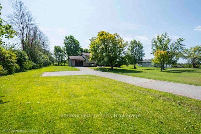 Photo 35 of 43 Frankford Road, Belleville, Thurlow Ward — HOMEH