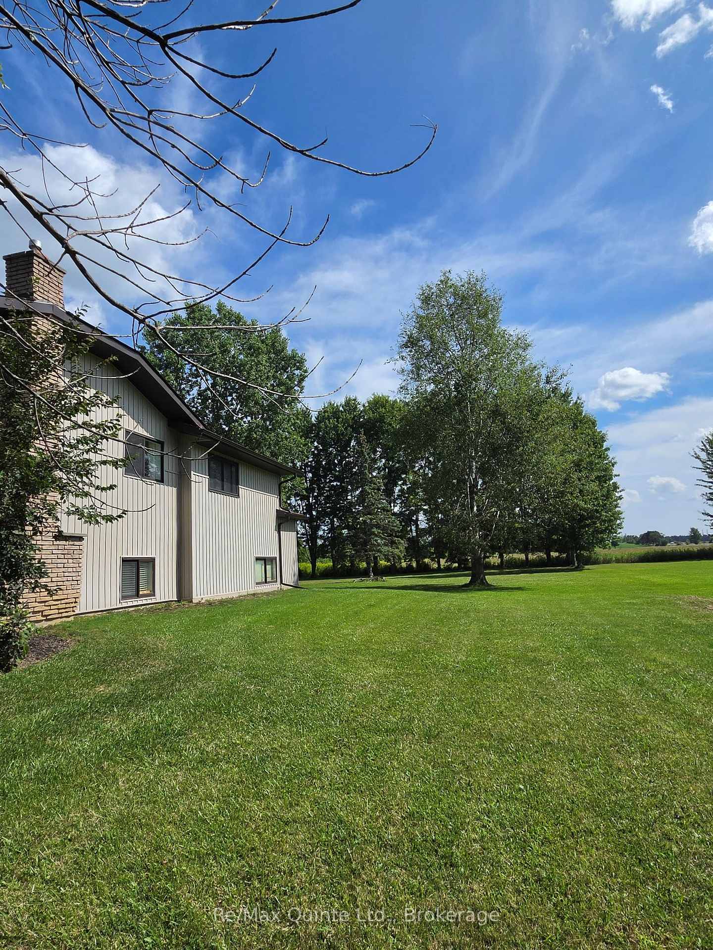 Photo 37 of 43 Frankford Road, Belleville, Thurlow Ward — HOMEH