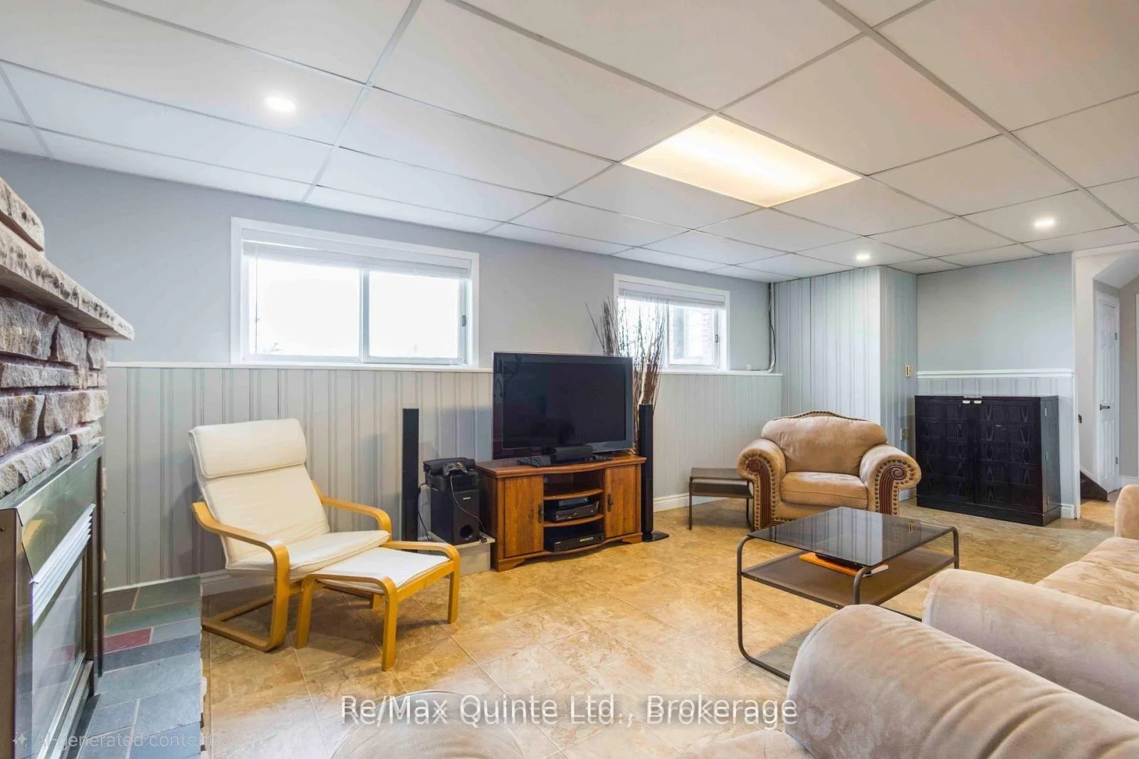 Photo 23 of 43 Frankford Road, Belleville, Thurlow Ward — HOMEH