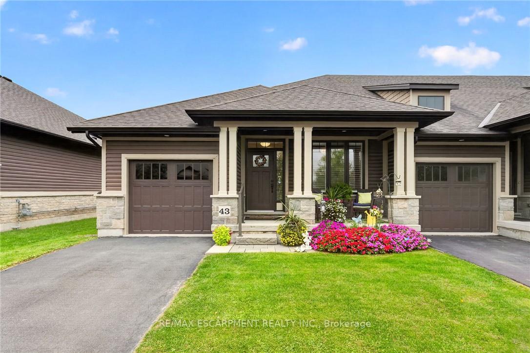 Photo of Unit 43, 37 Brookside Terrace