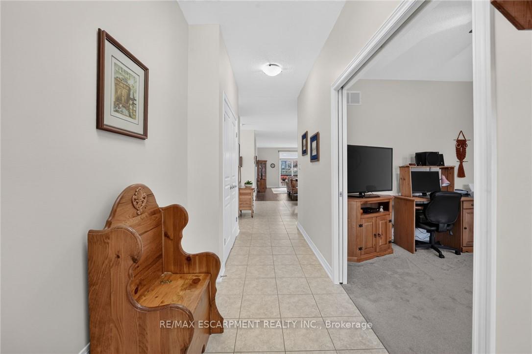 Photo 7 of Unit 43, 37 Brookside Terrace, West Lincoln, Smithville — HOMEH