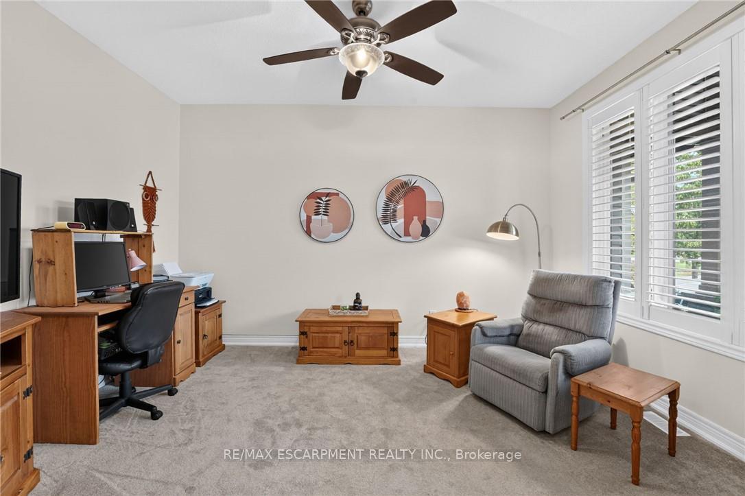Photo 8 of Unit 43, 37 Brookside Terrace, West Lincoln, Smithville — HOMEH